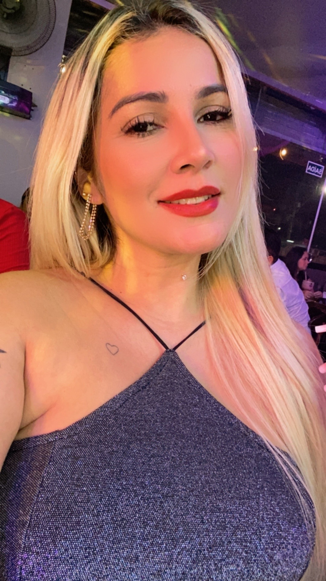 @Waléria