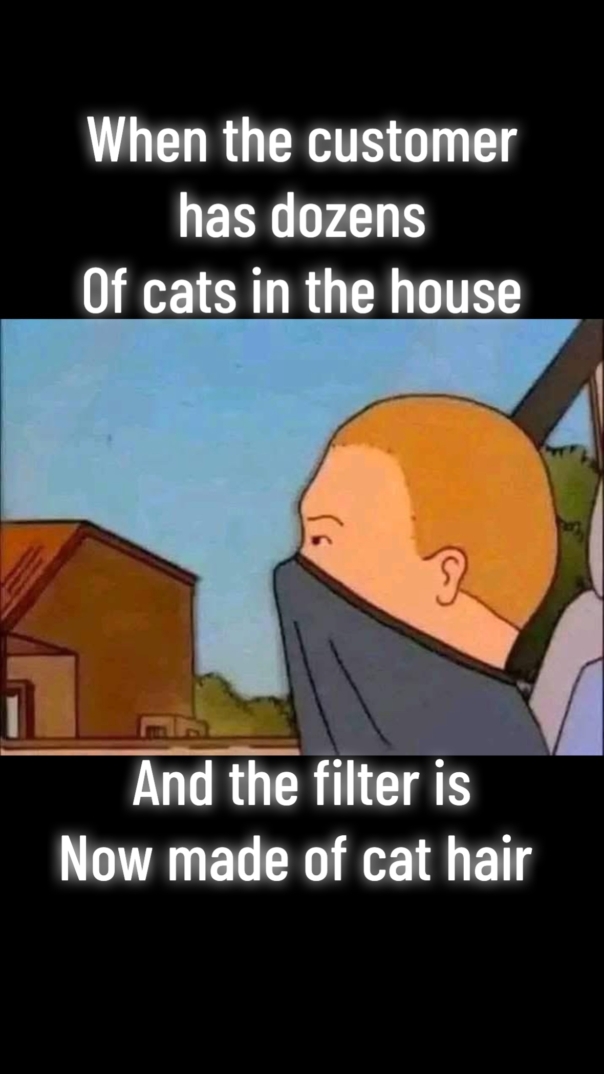 @theHVACmann