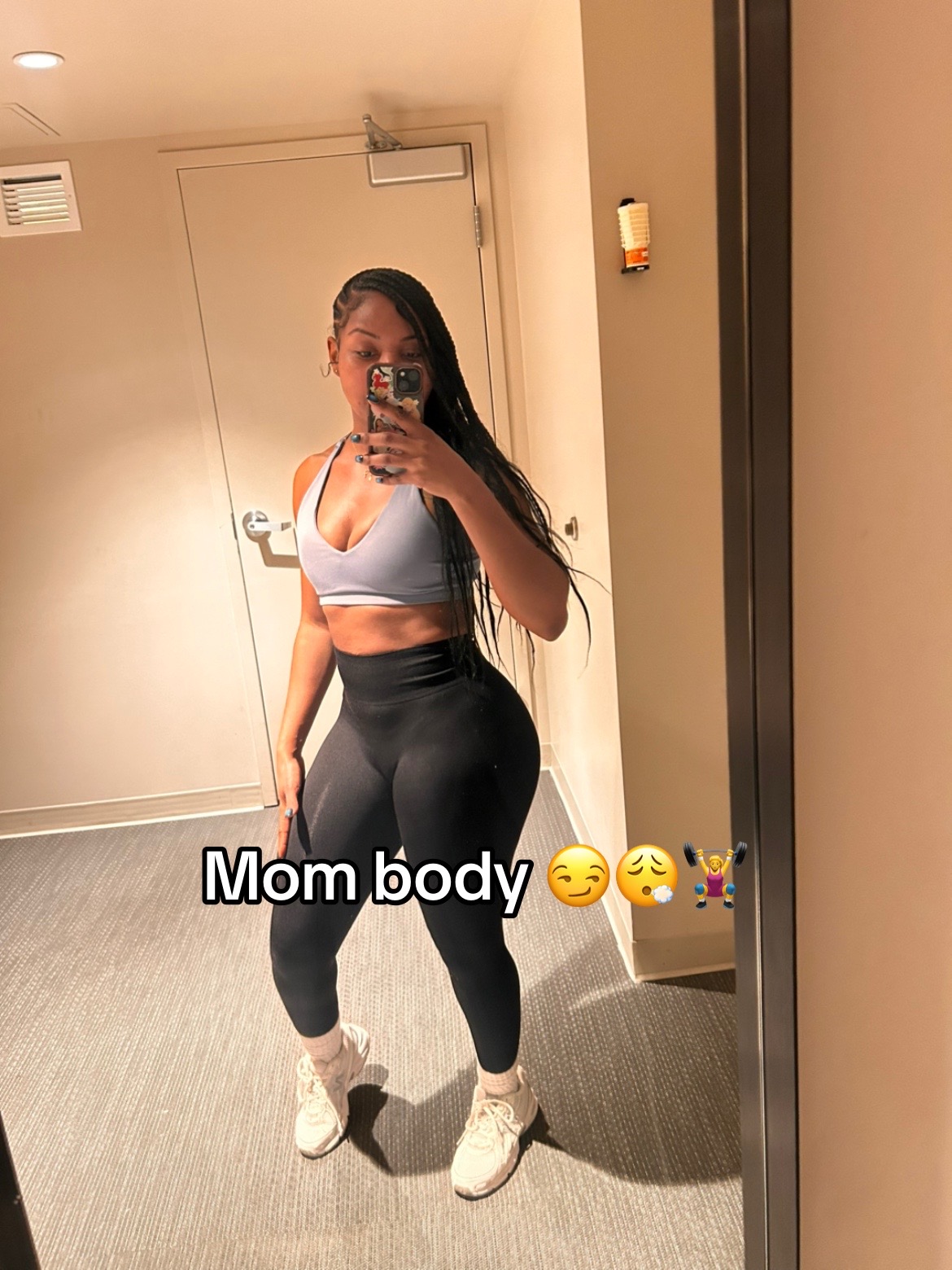 @MrsKaee