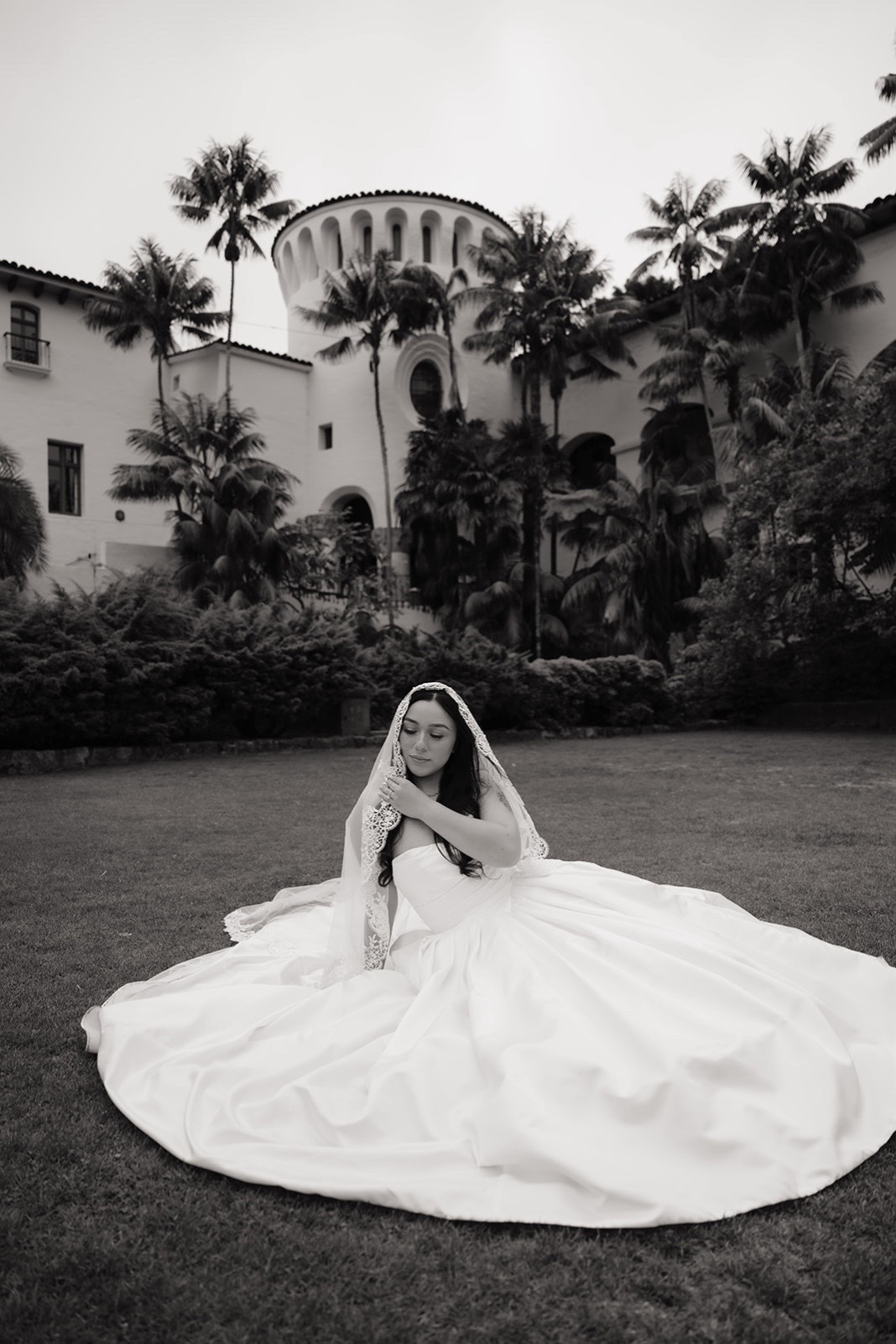 @Claudia Evette Photography