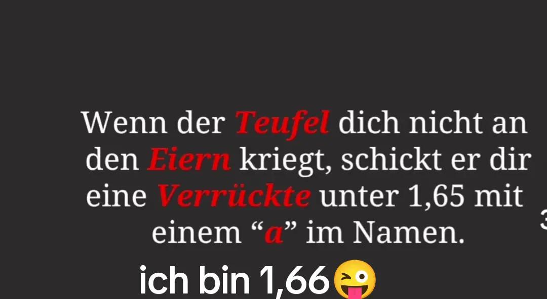 @Manu 😜😁🤪 51  G&ouml;ttingen