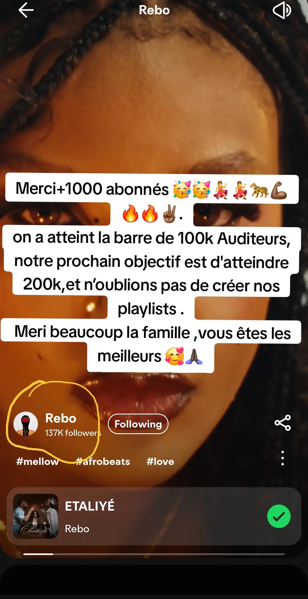 @fan Rebo tchulo1 🇨🇩