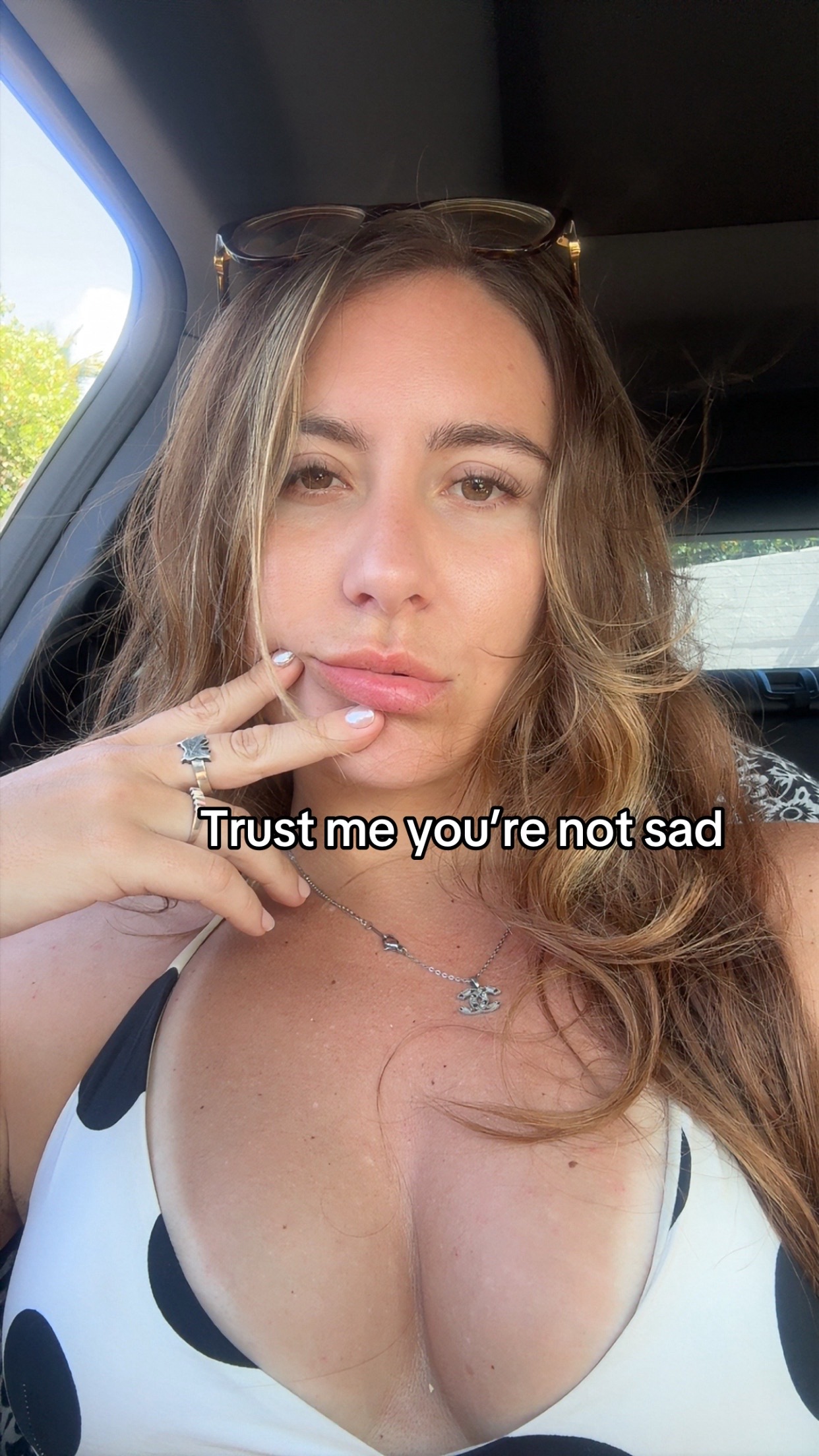 @giulia2bad