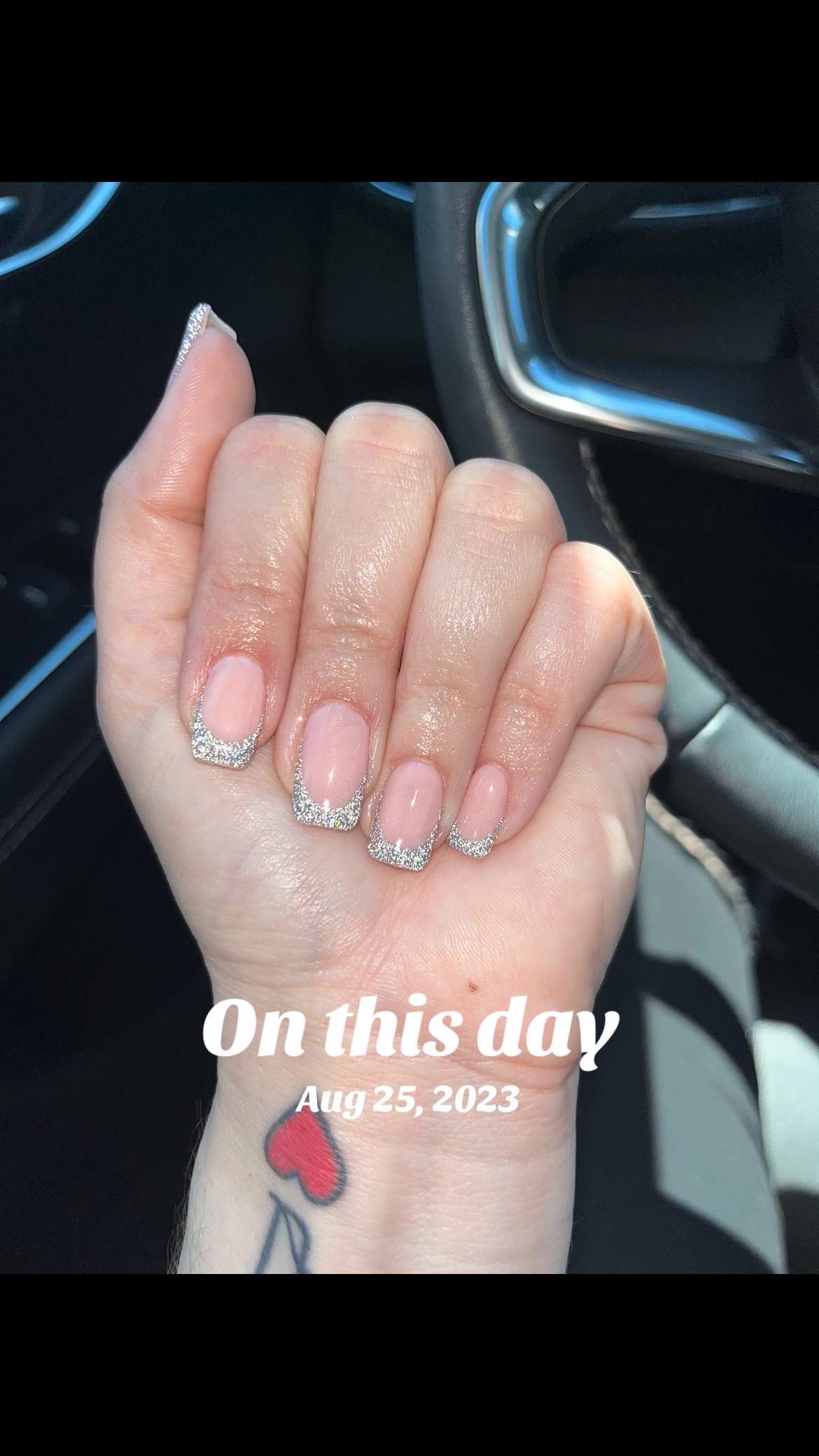 @Fashionably.late247