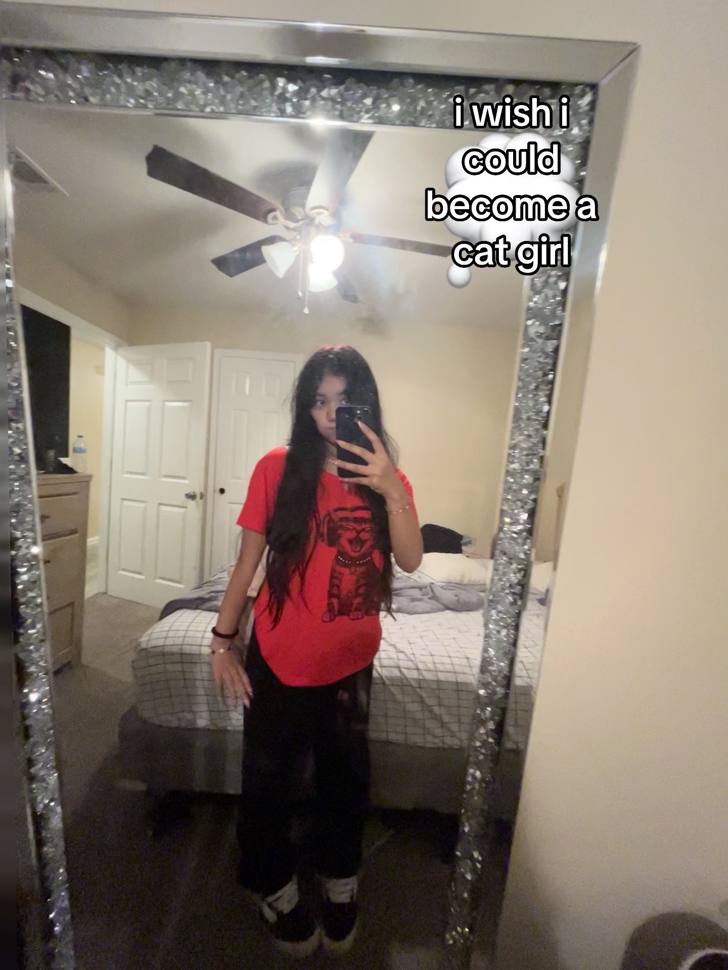 @alina