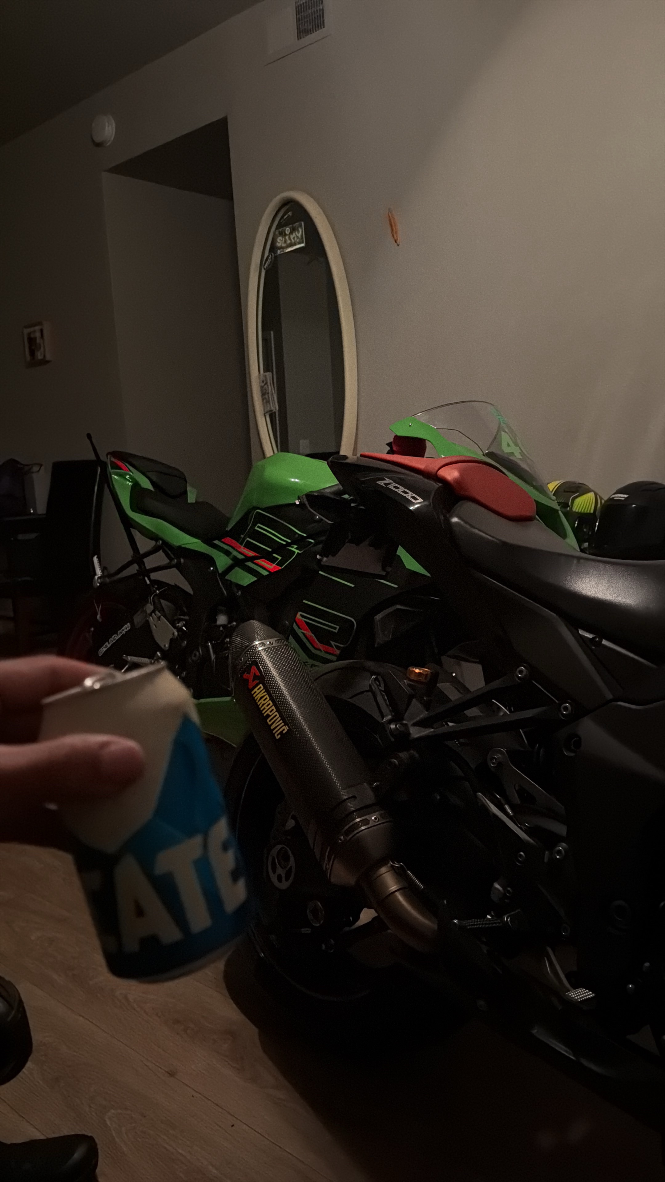 @The_Bad_Boy46