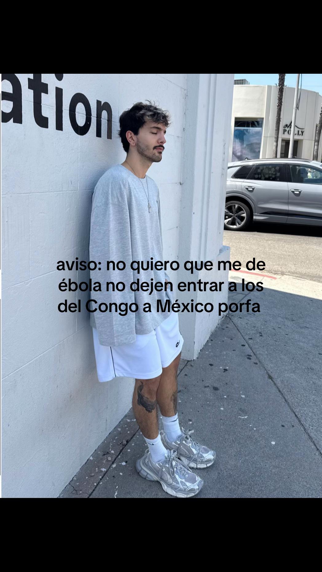 @Juanpa Gordoa