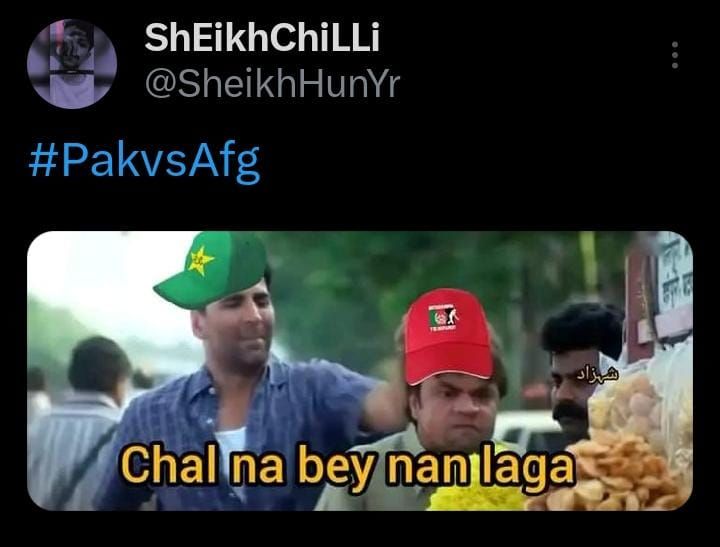 @Arish Sheikh