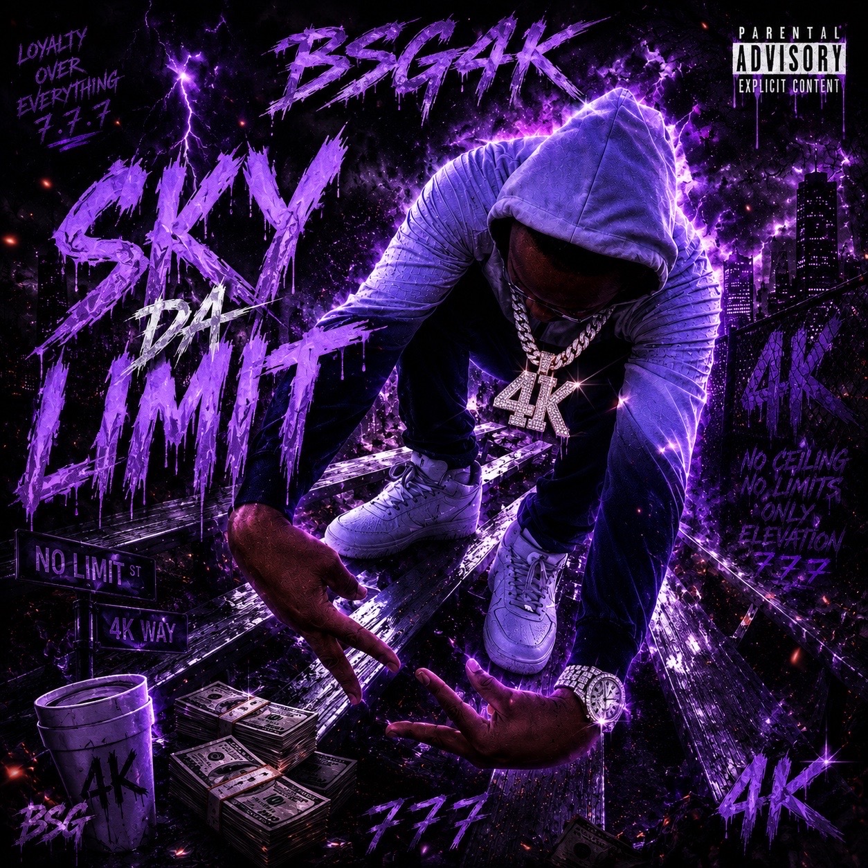 @bsgbig4k