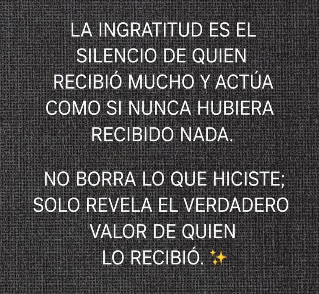 @Dania😉🥰