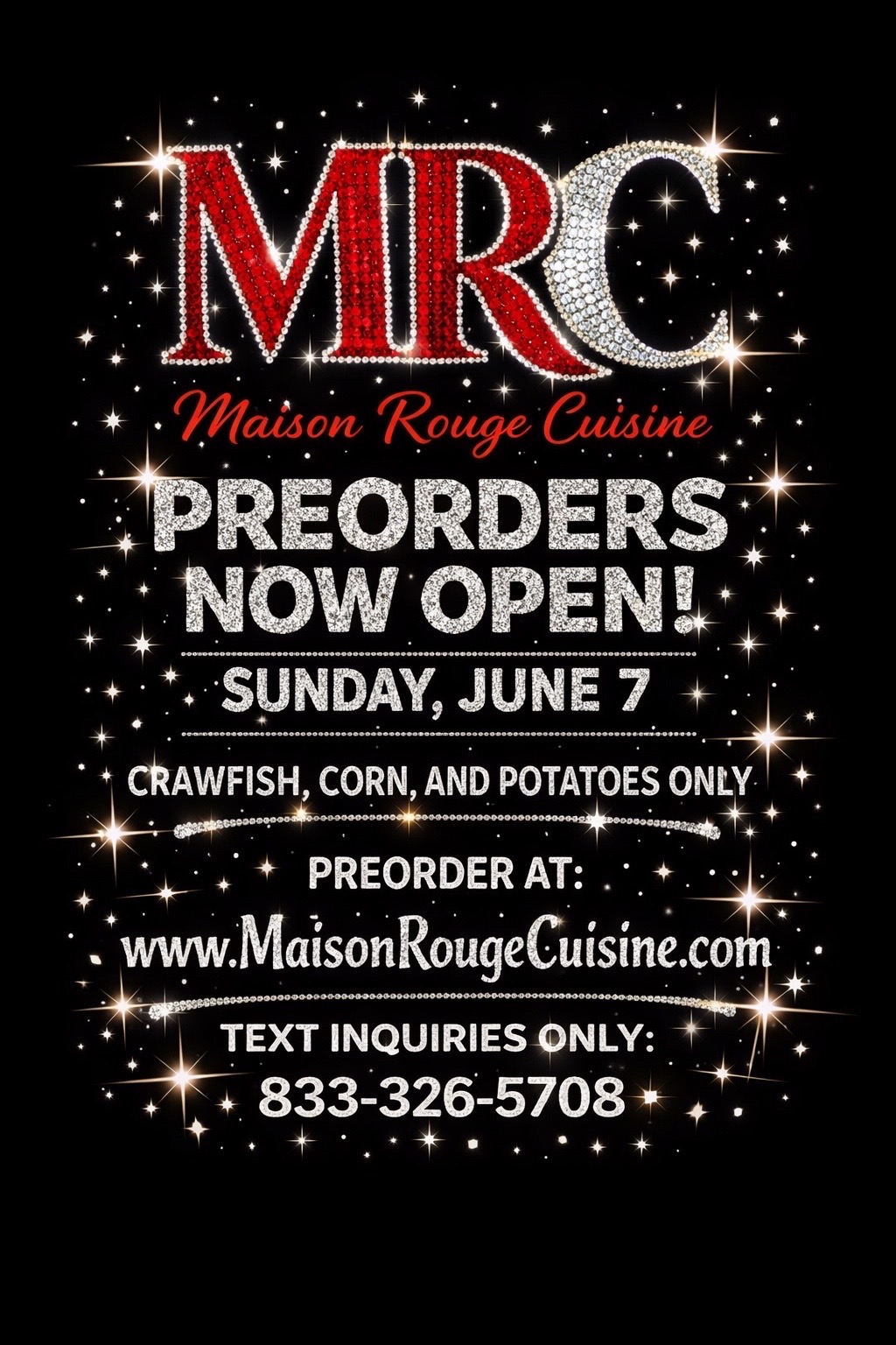 @Maison.Rouge.Cuisine