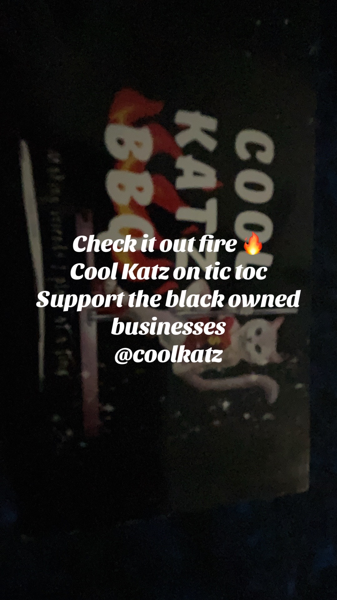 @DUBLOC1041