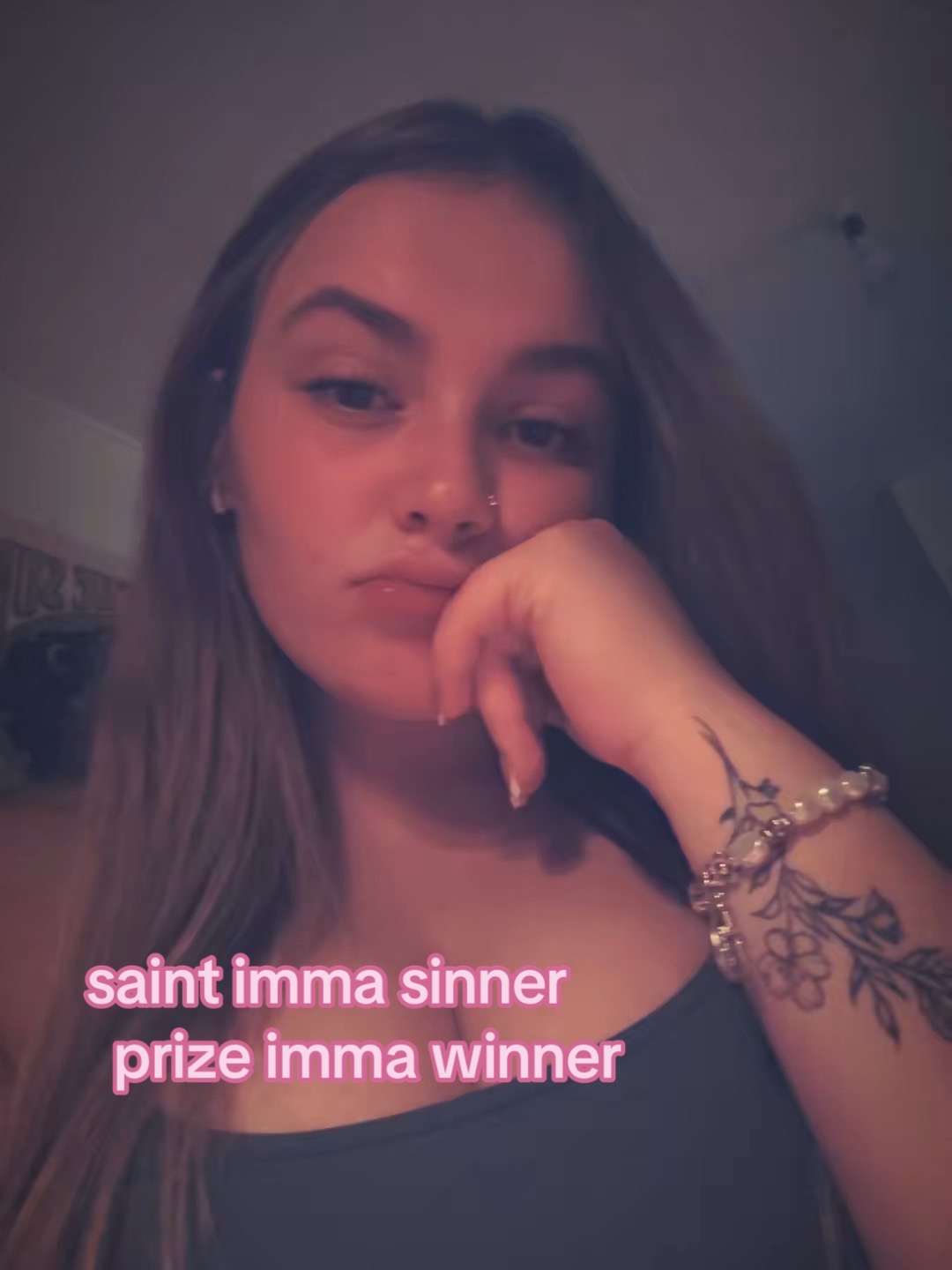 @theyluvglynna