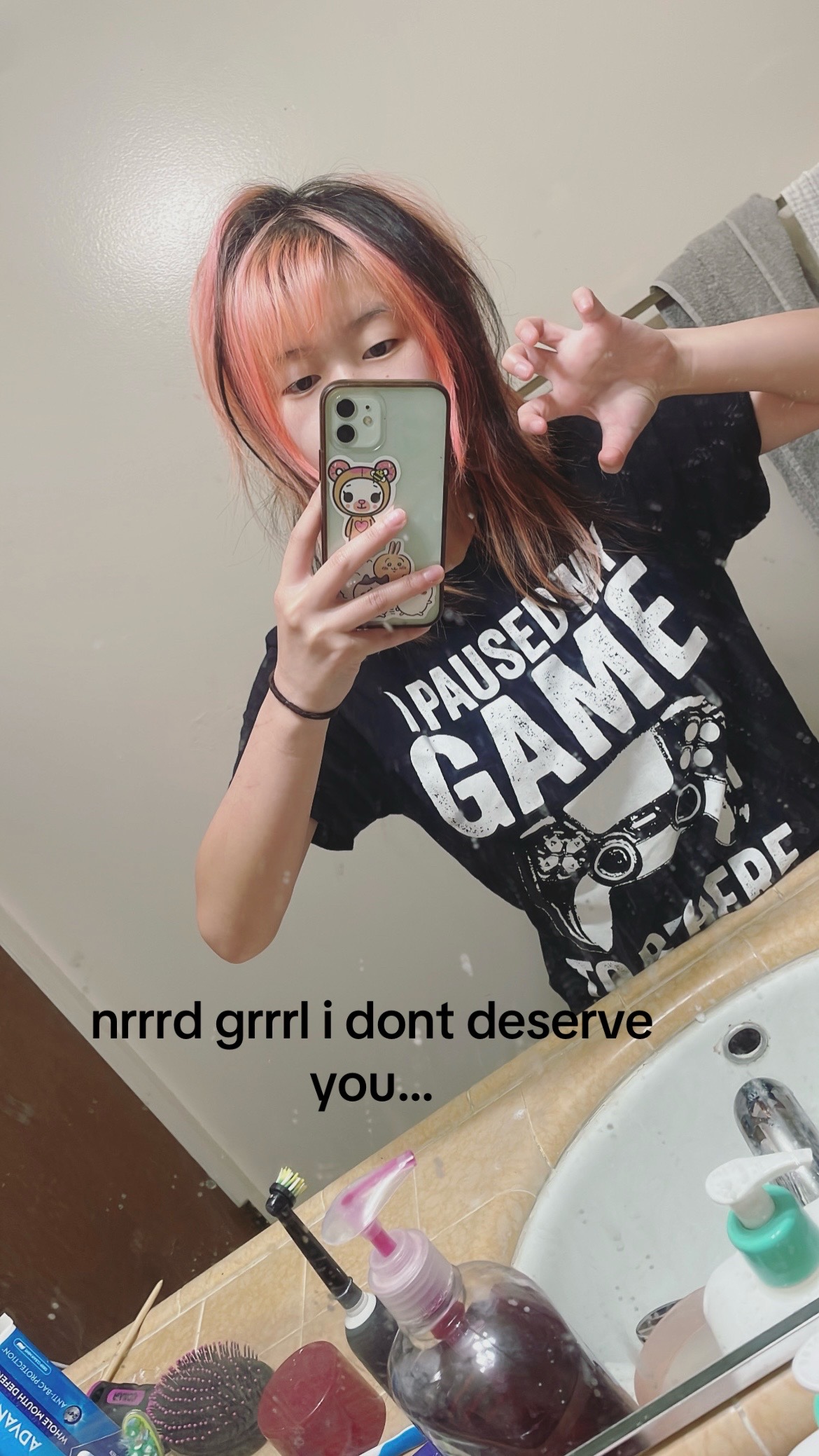 @drossofplight