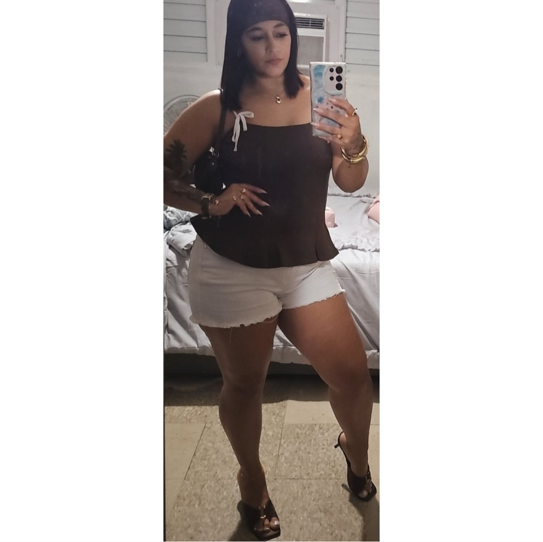 @Cynthia Ive🇵🇷