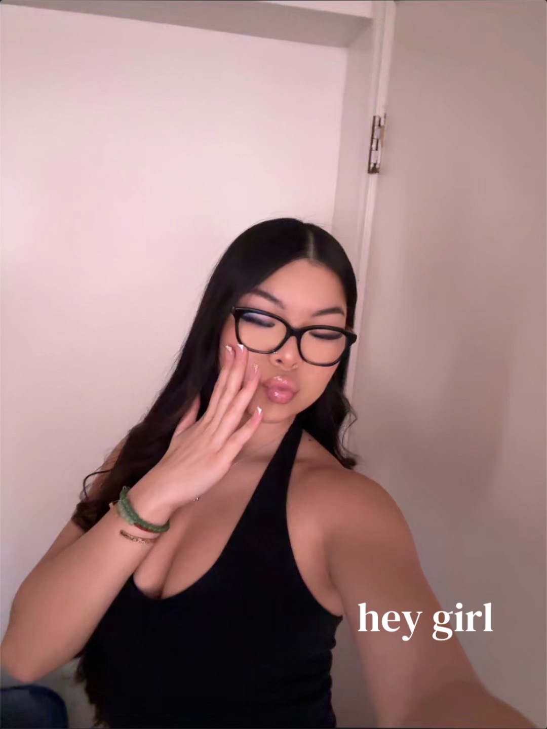 @𝐗𝐢𝐧❦