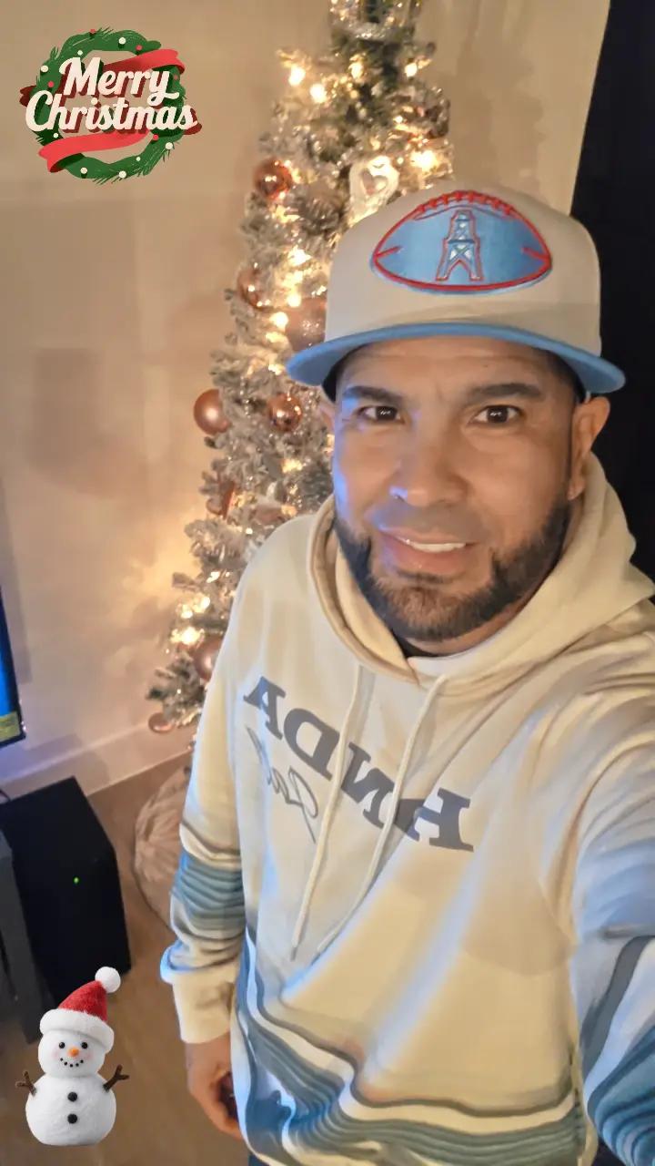 @Ecar3035🇵🇷