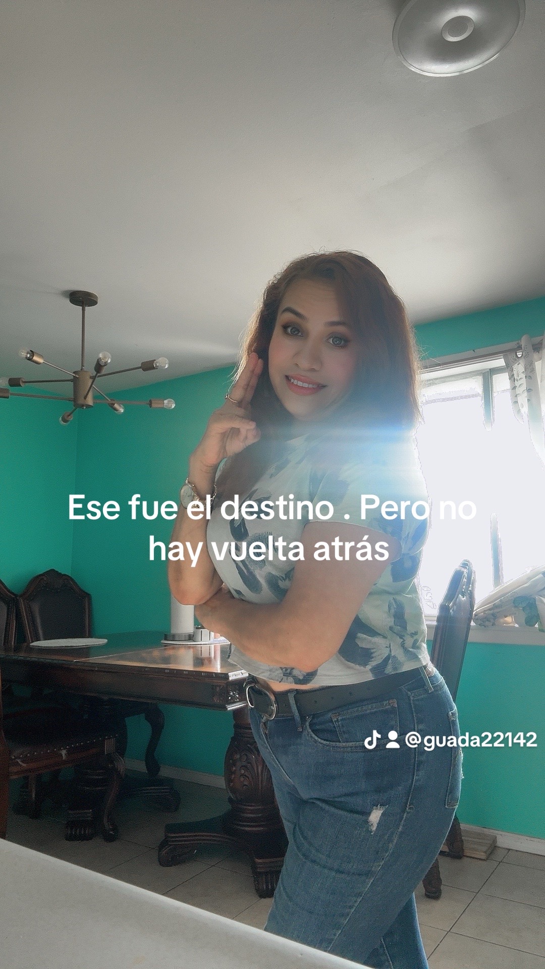 @Stefany Guada22