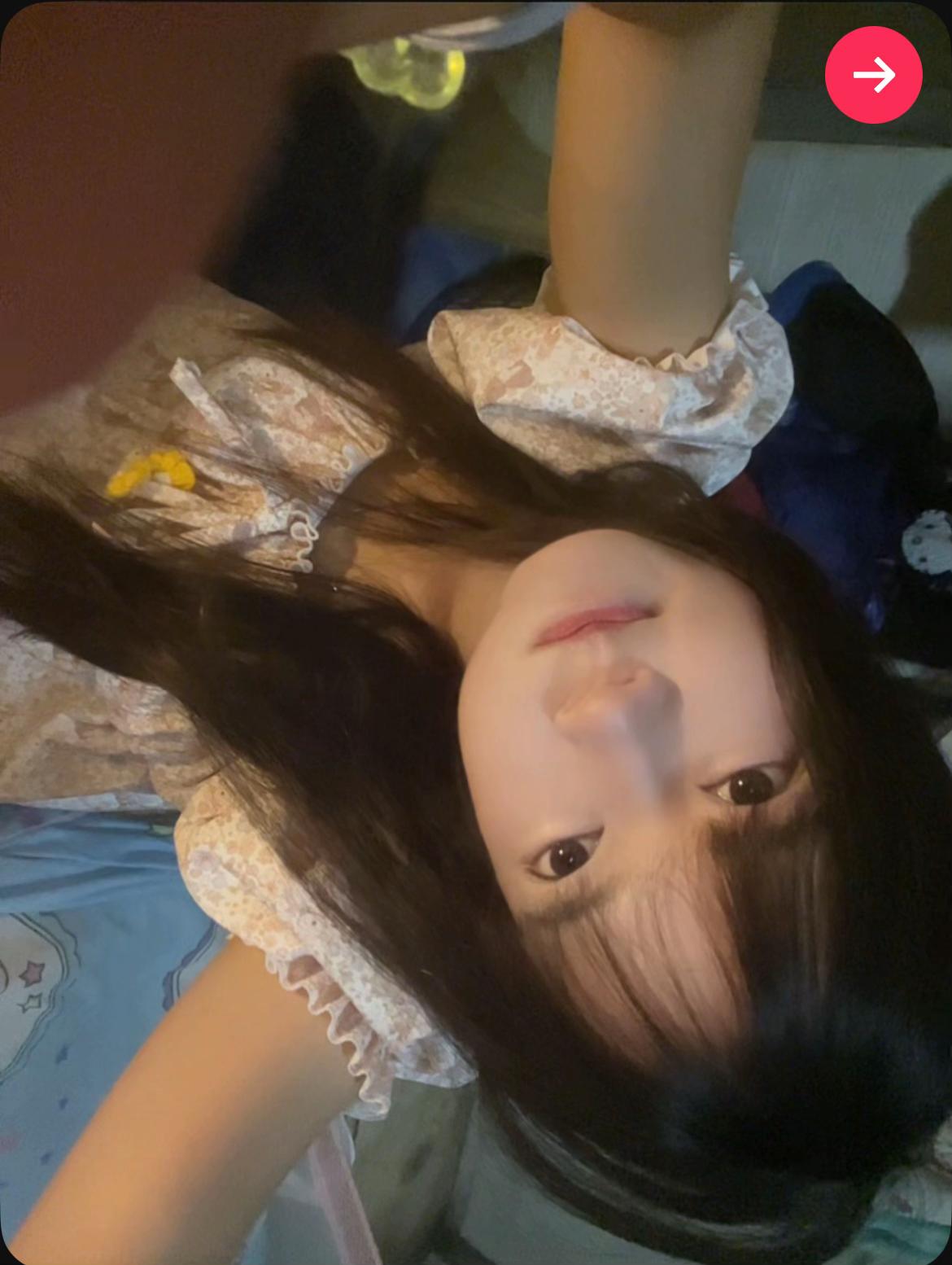 @ชมพูนุช