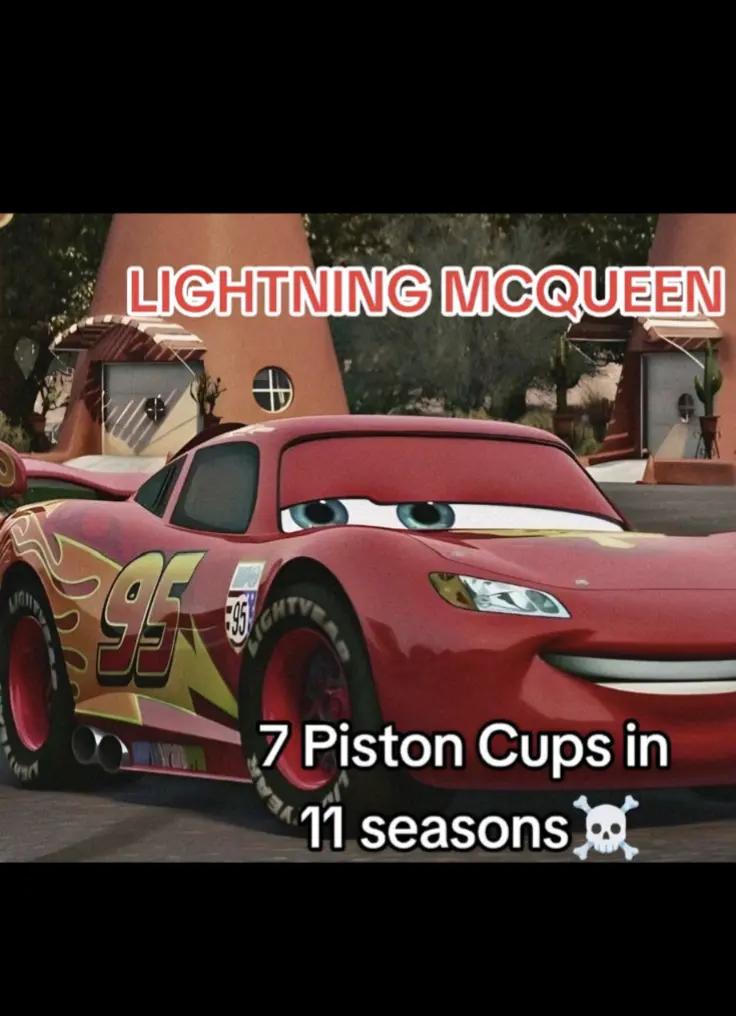 @95clw 🌩️
