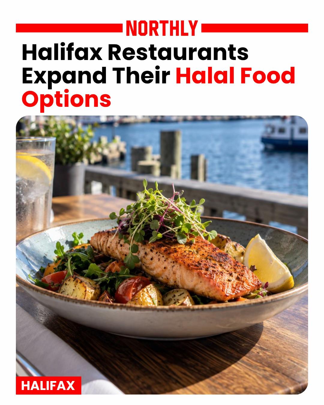@northlyhalifax