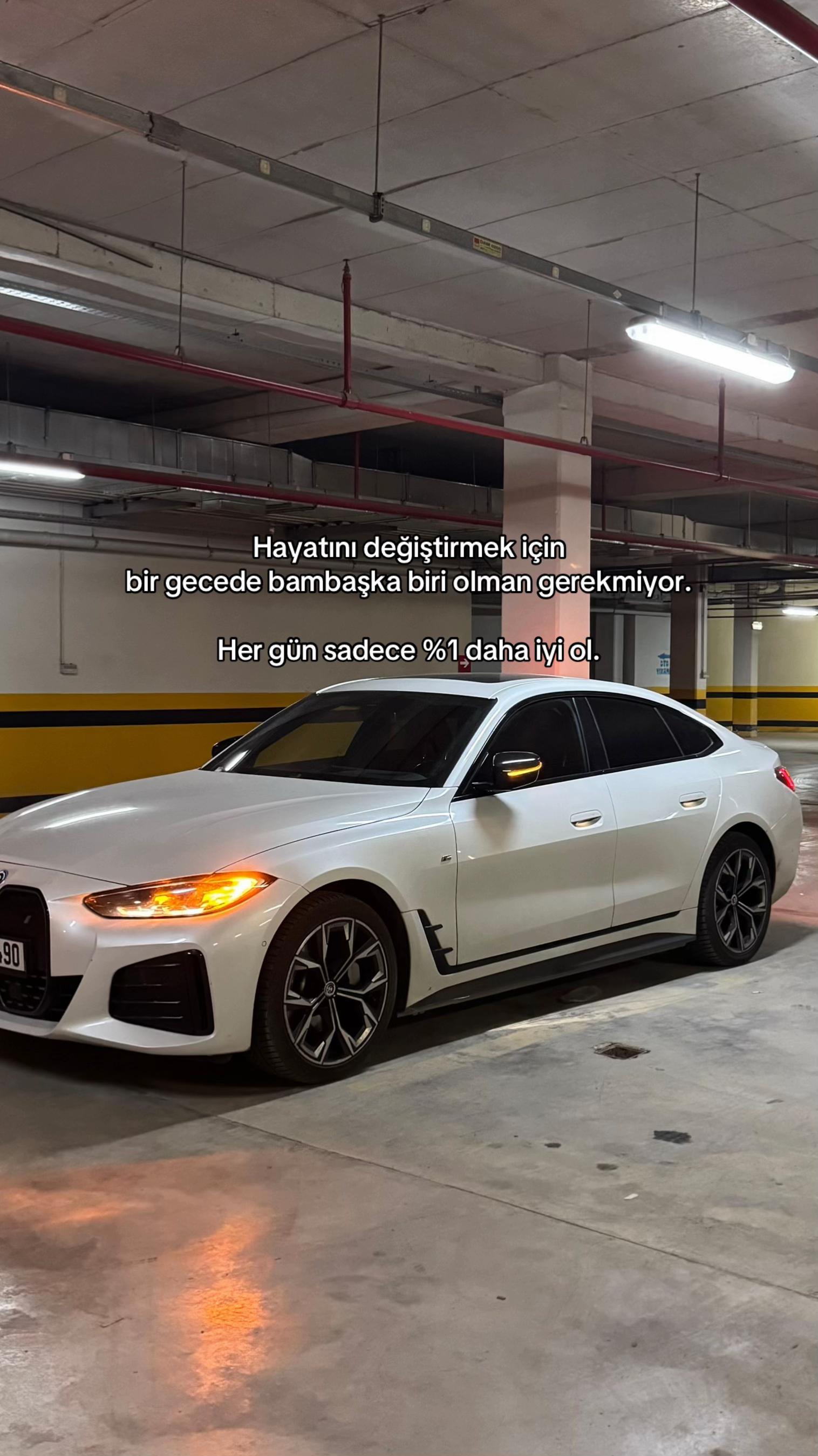@Oğuz Erdem