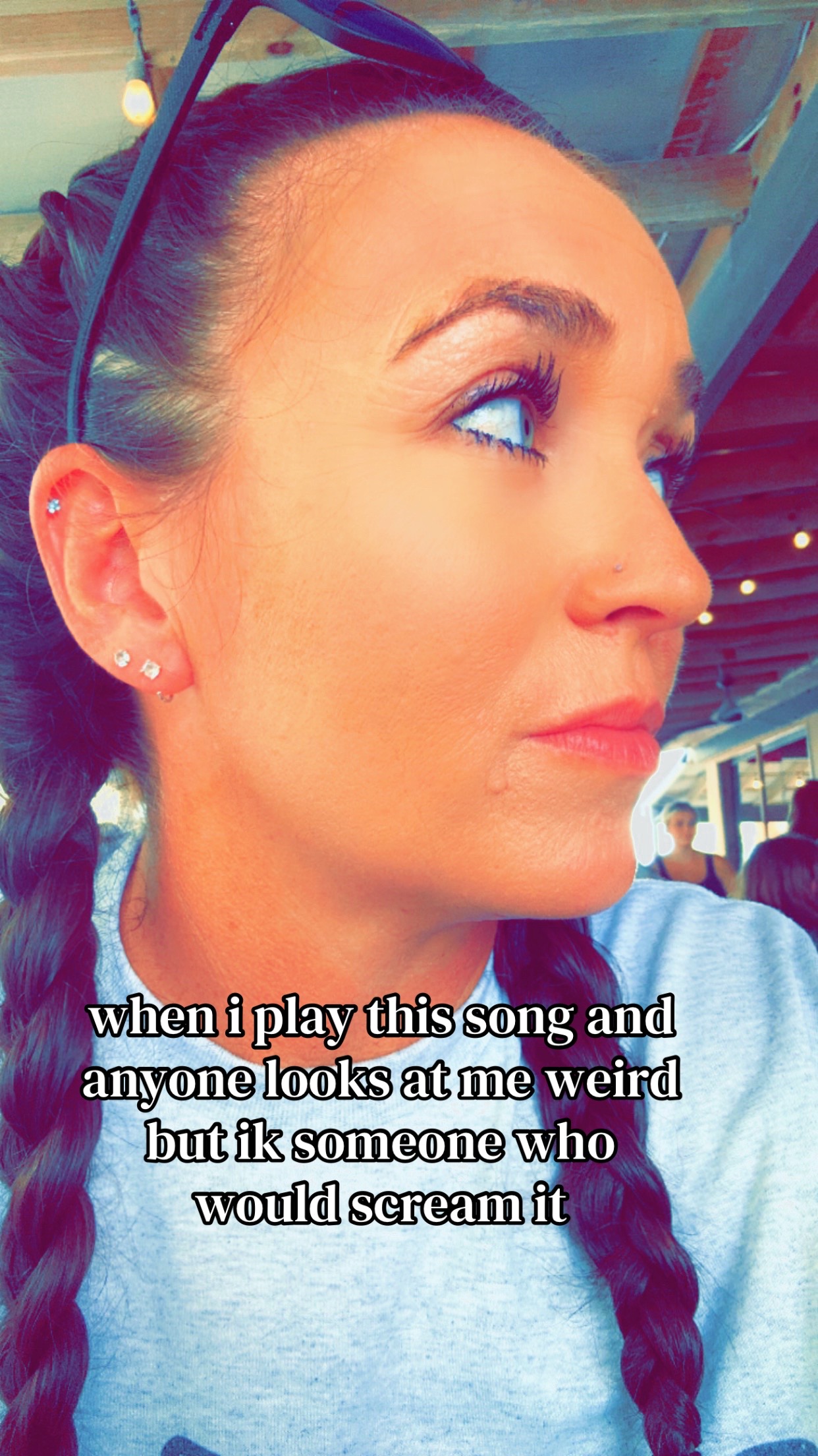 @jlynn
