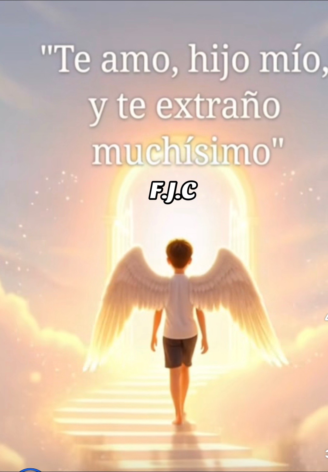 @Lety venegas