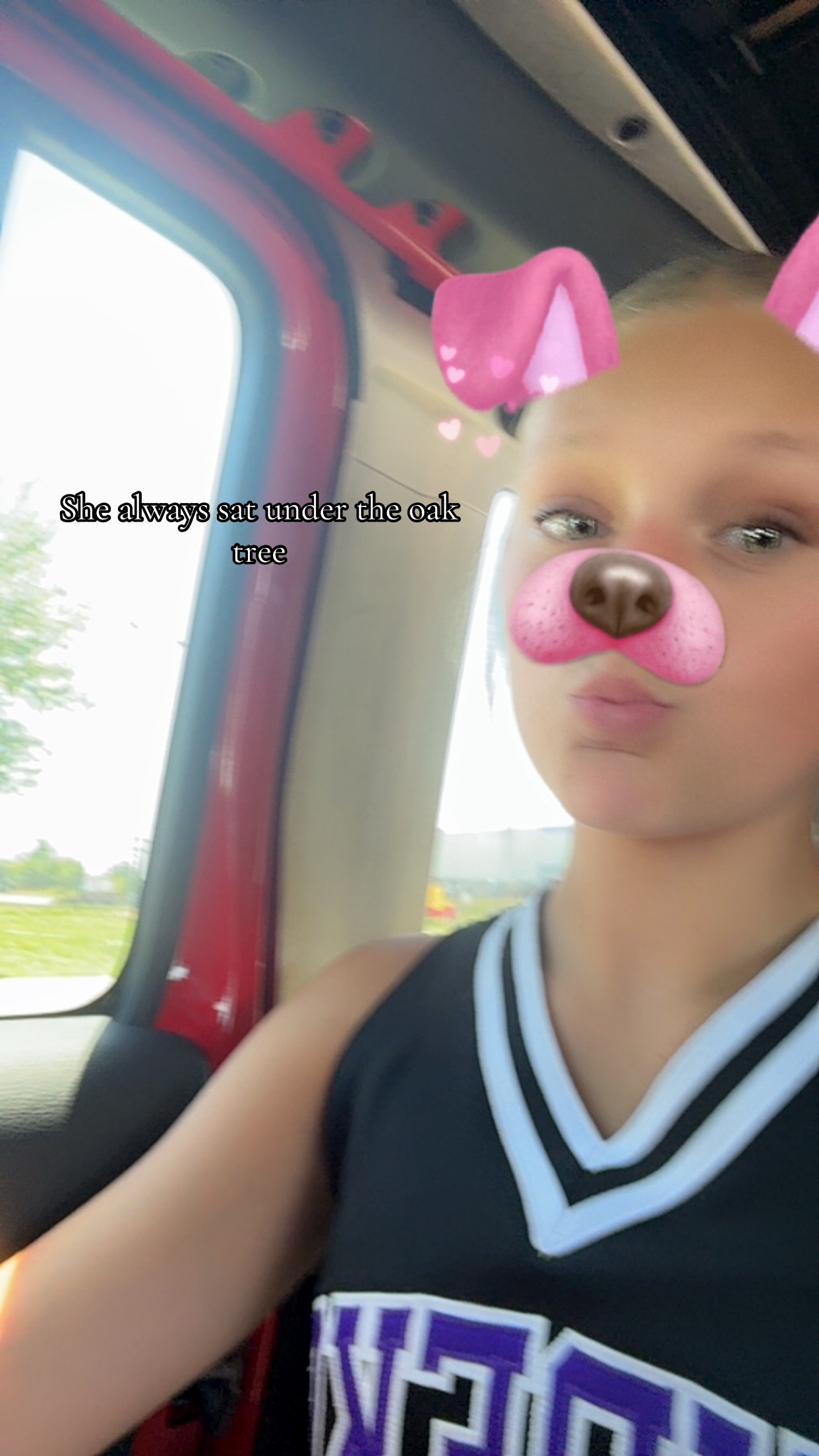 @sophia