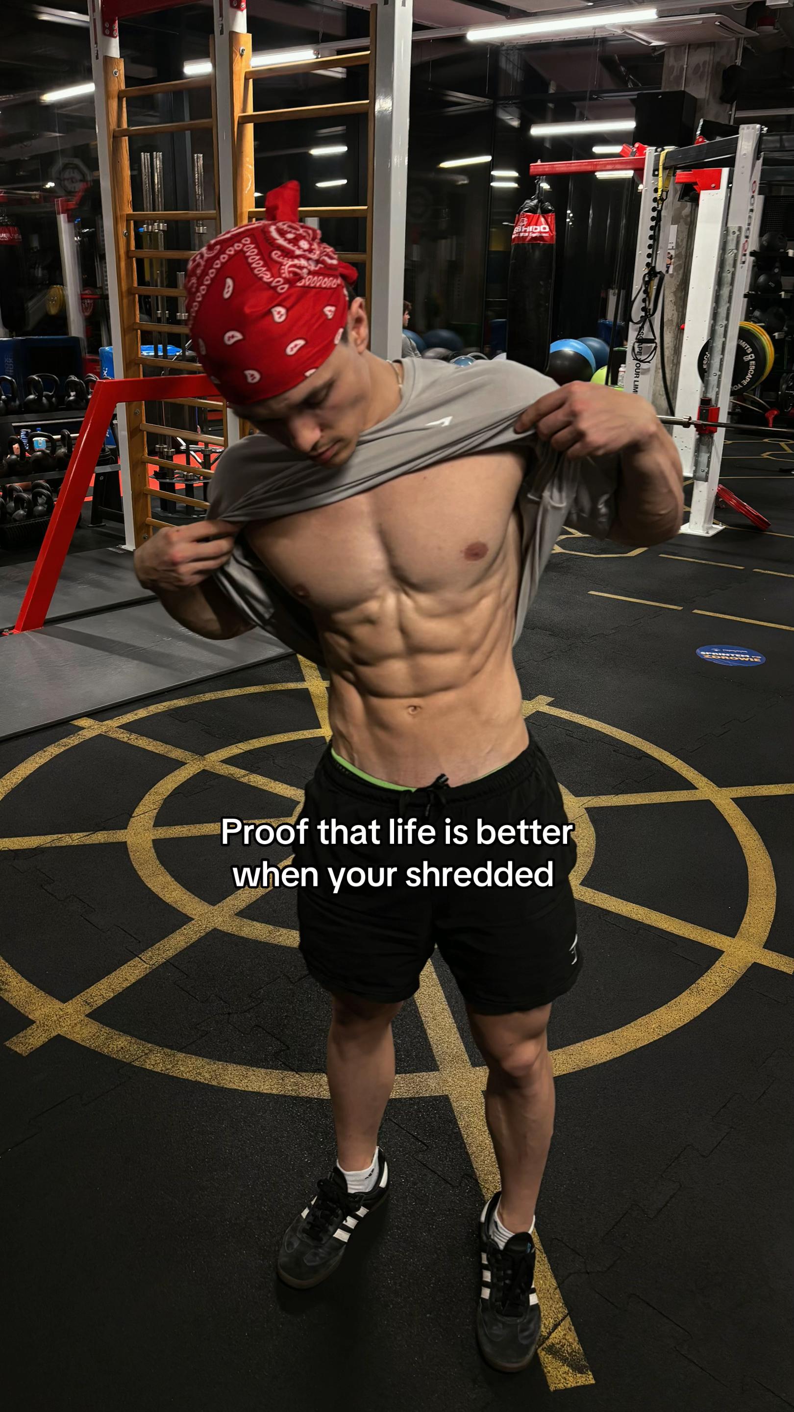 @michaltriceps_13.9cm