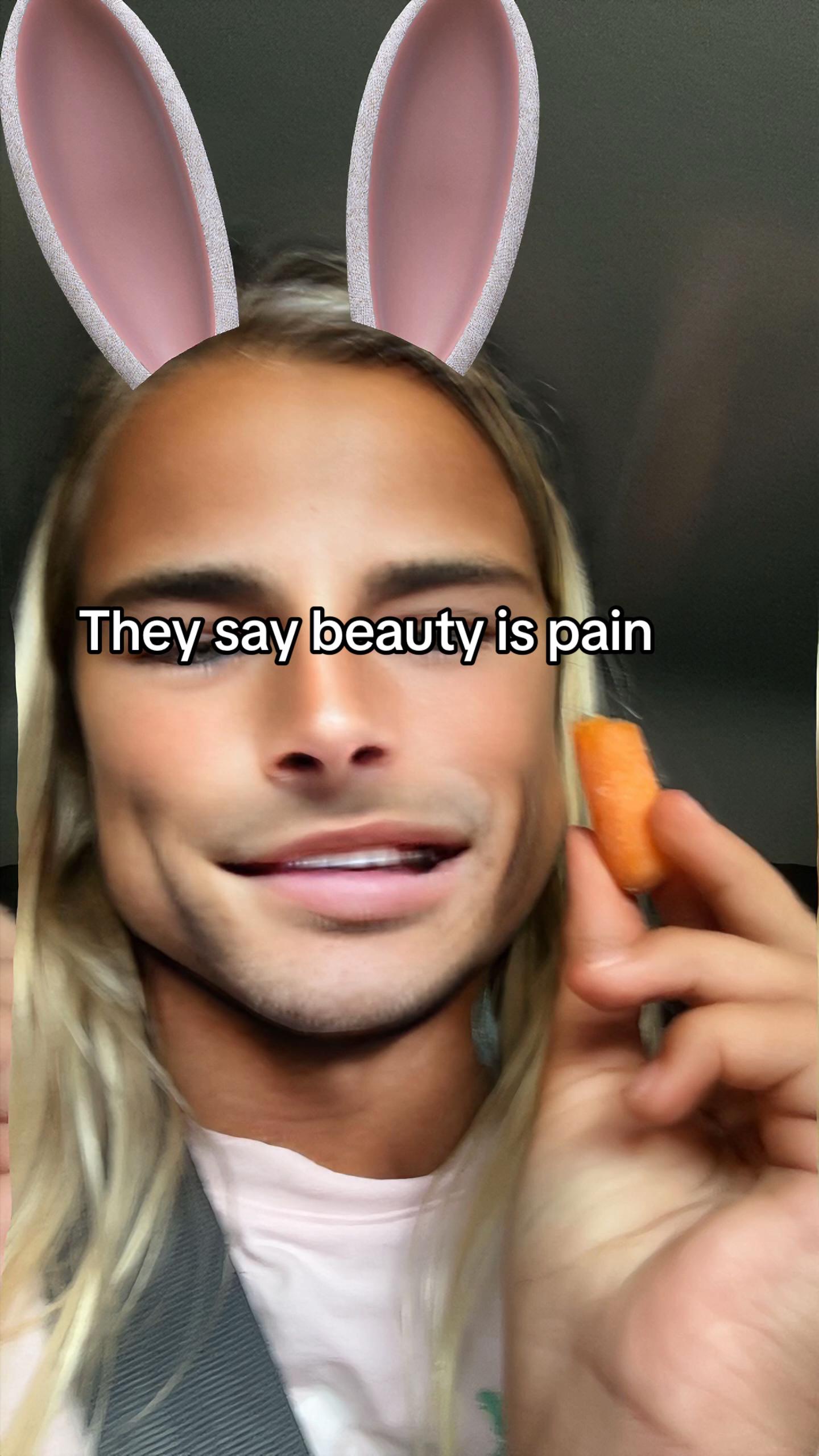 @katseye_lara