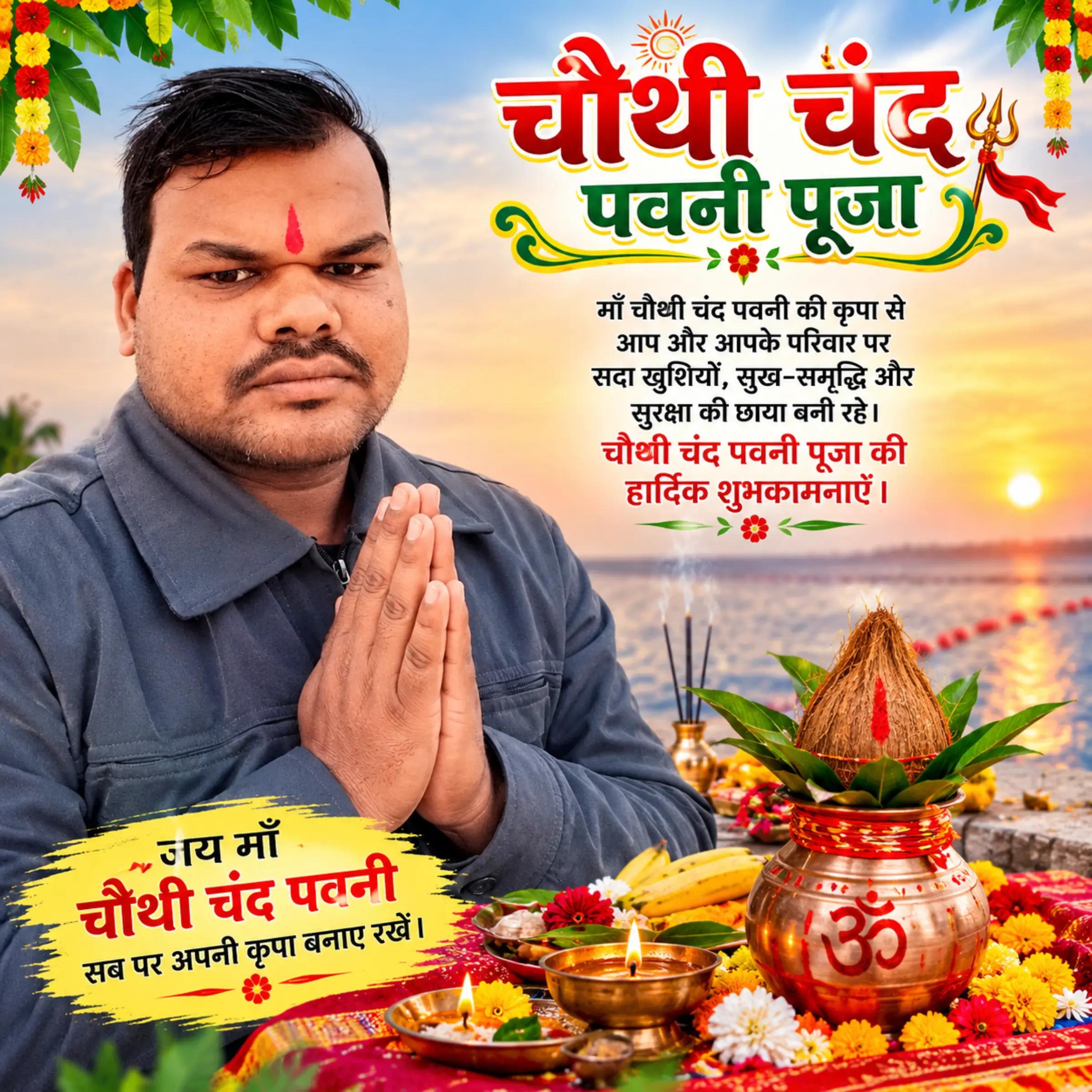 @प्रमोद जी mahara.group.sarlahi