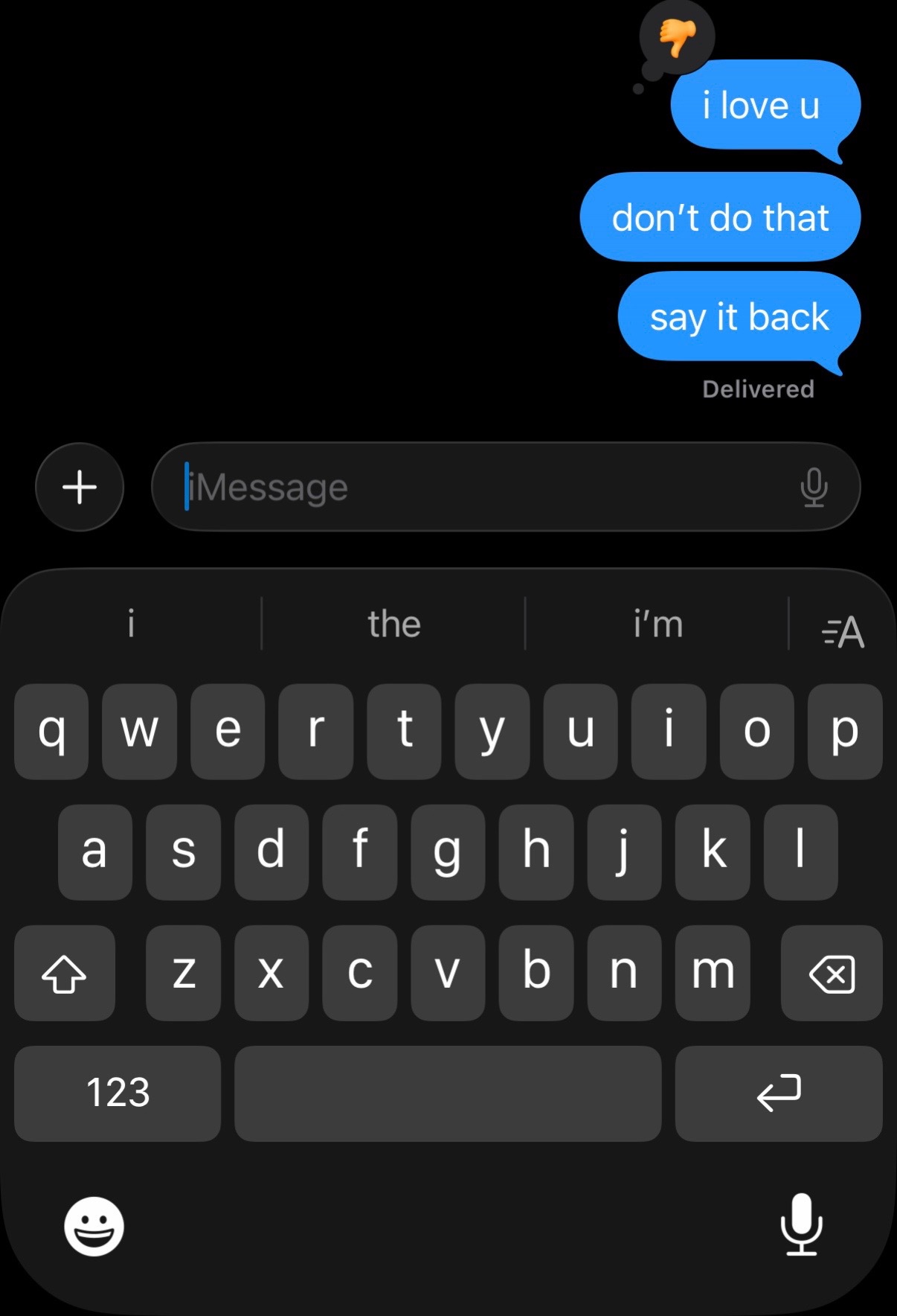 @I🕯️💌🪽🫧🤍