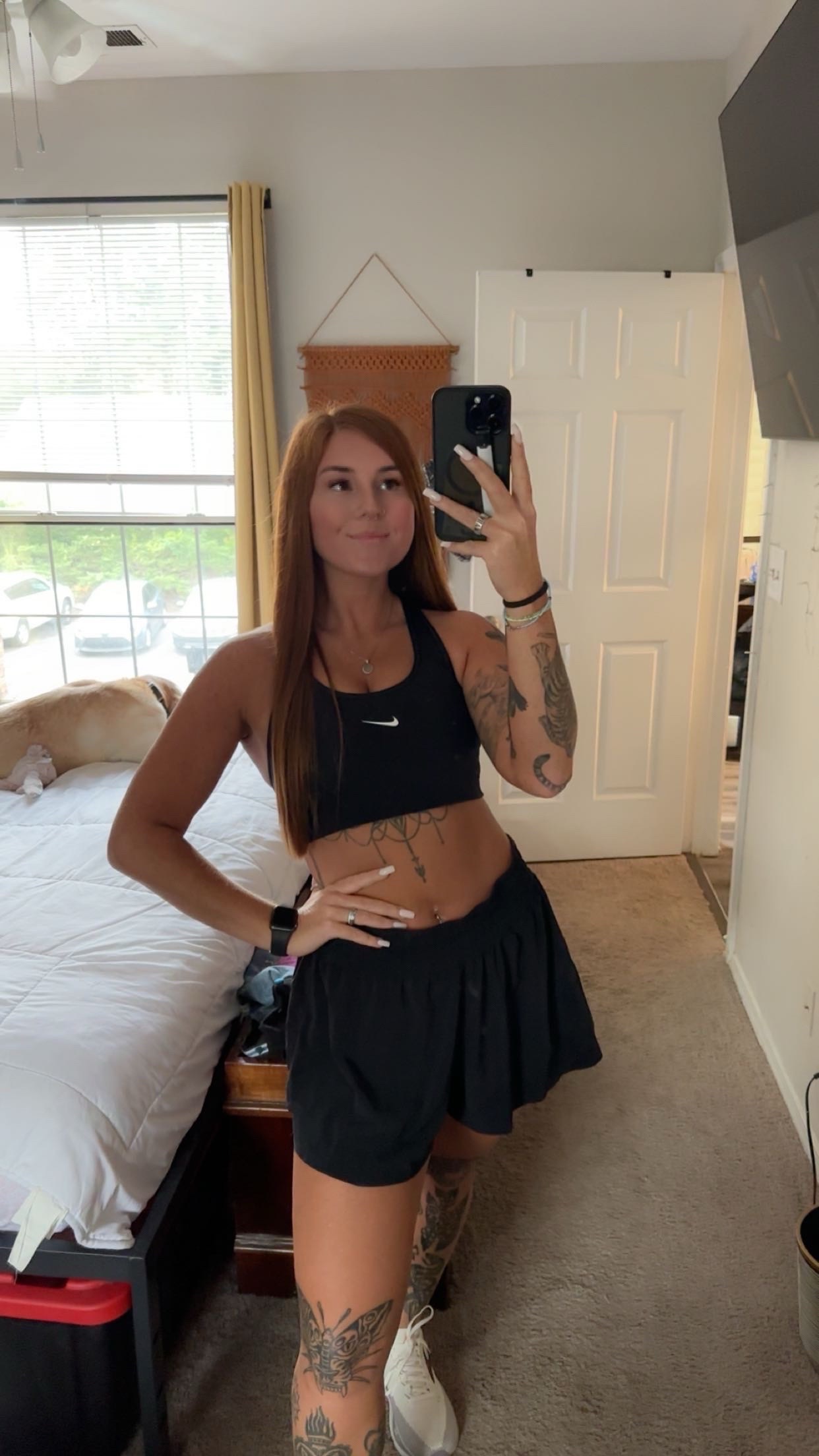 @Ashlynn🌞