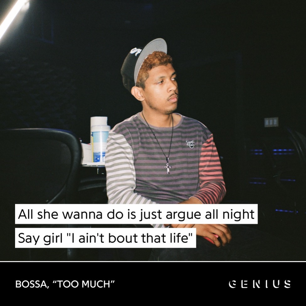 @bossavault
