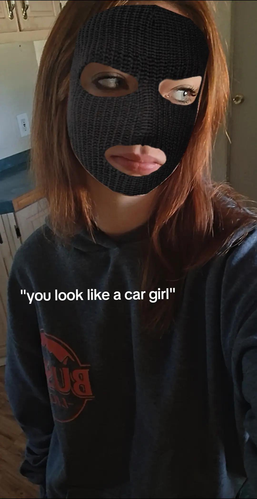 @🥀🖤