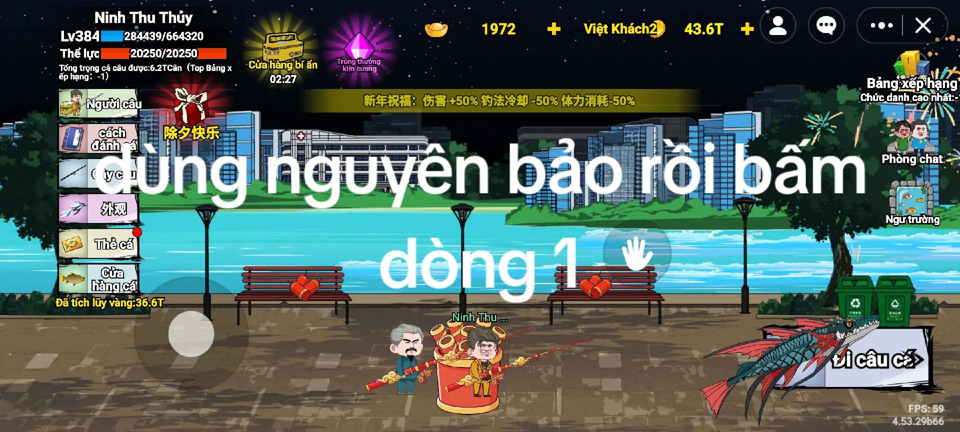 @DOUBLE JO