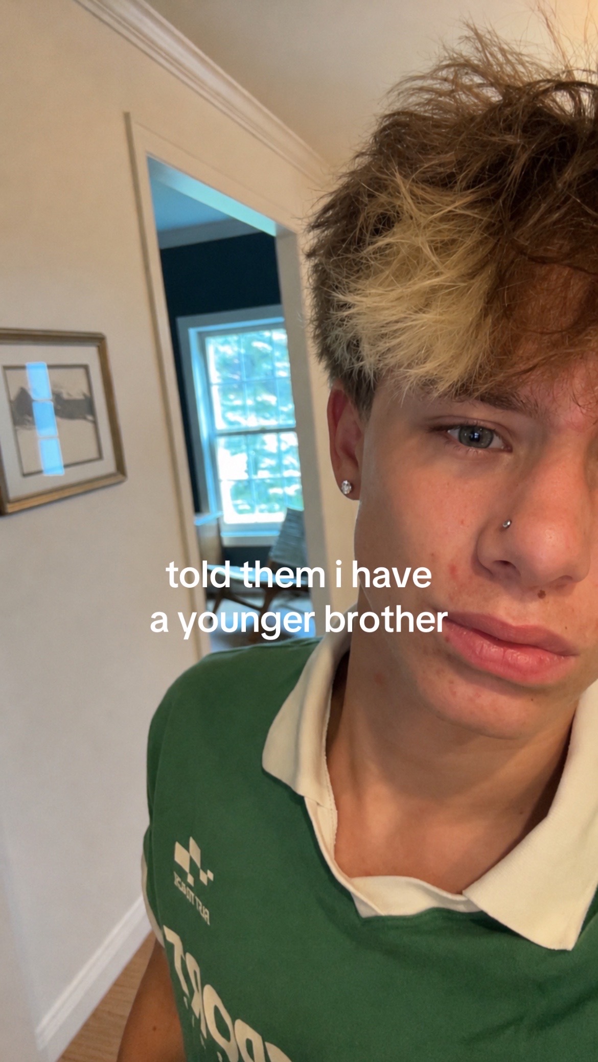 @diam0nd031