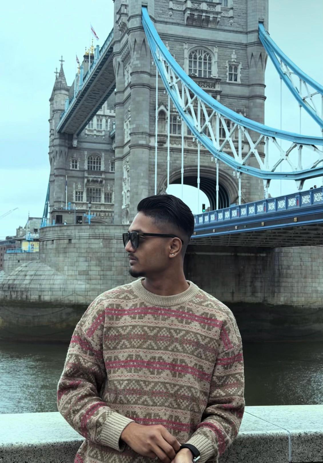 @Niraj shah🇬🇧