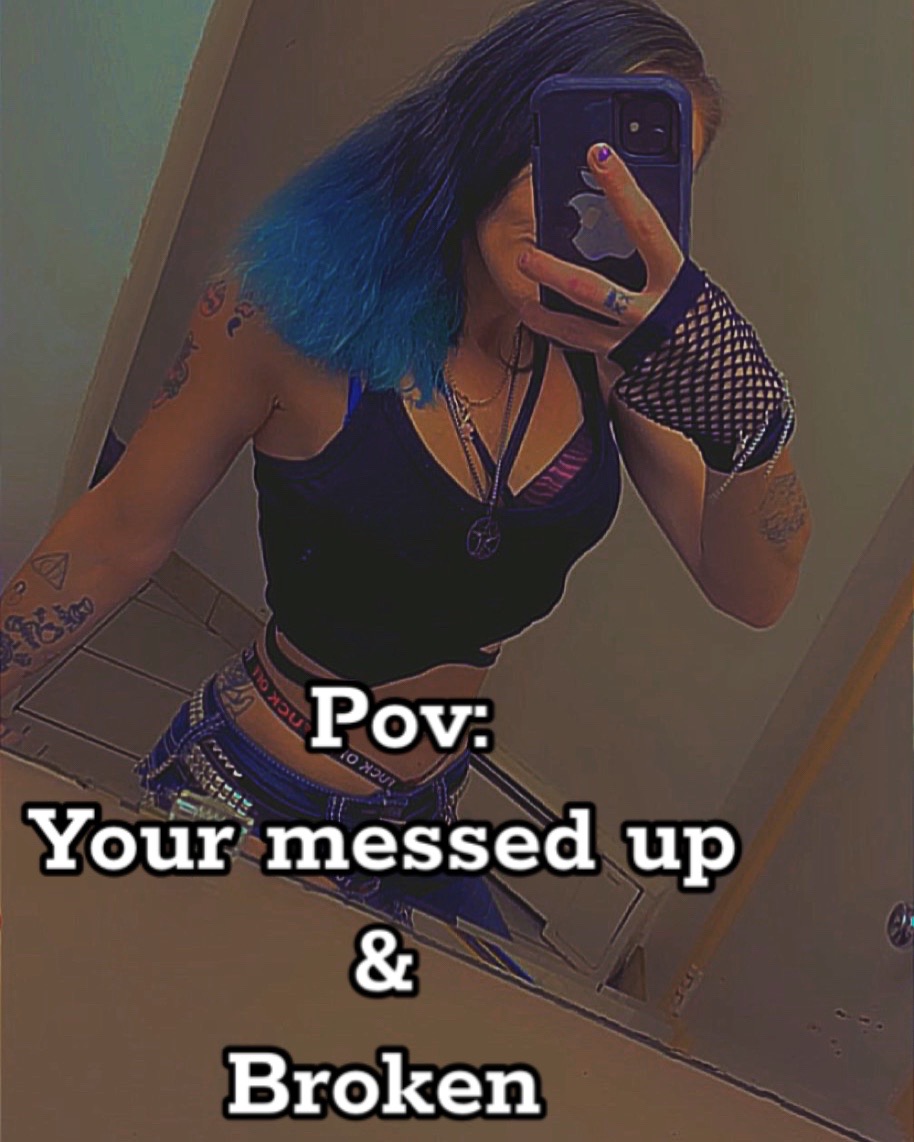 @billyboblala