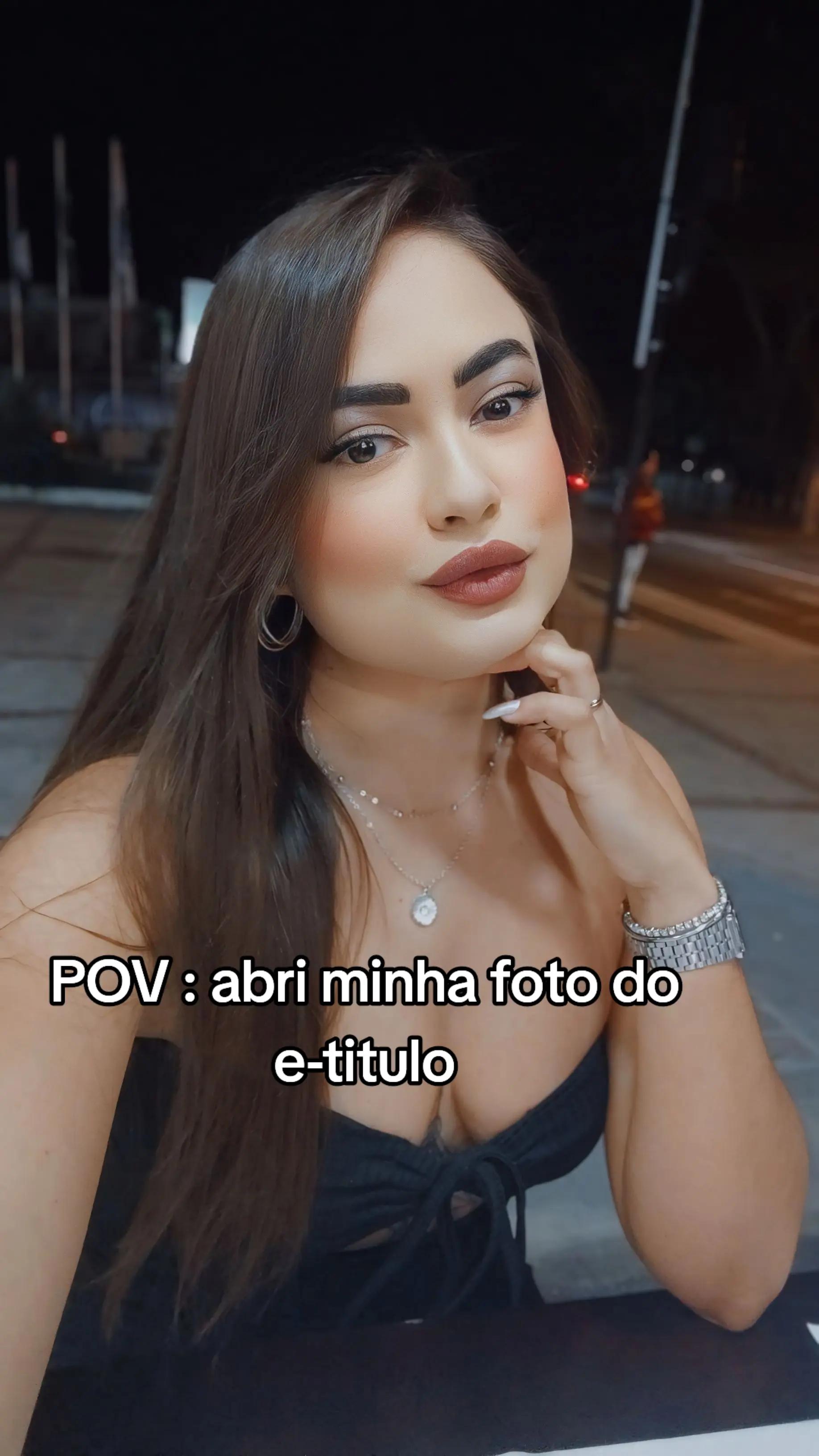 @Ingrid Moraes