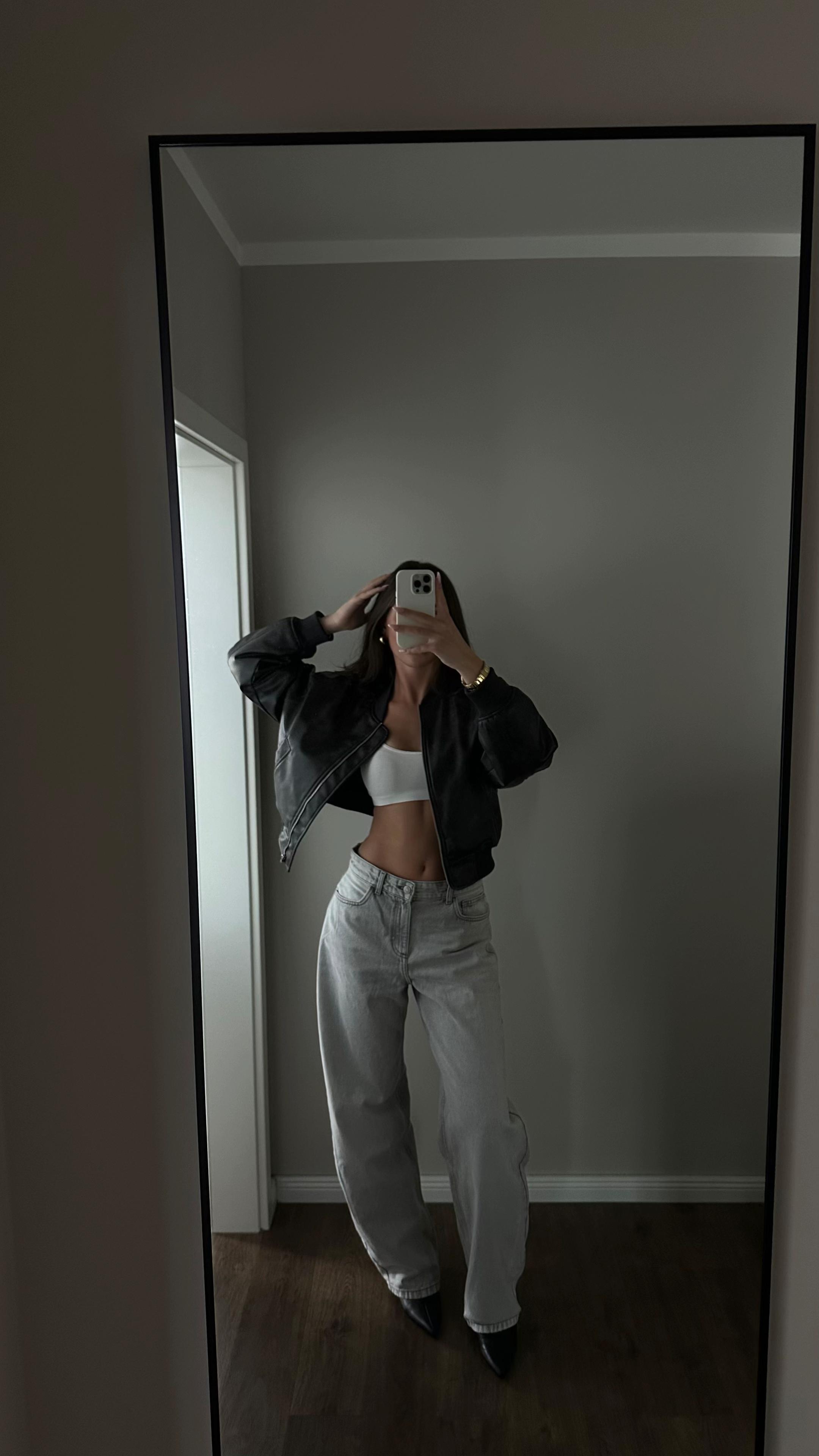 @nele.sctz