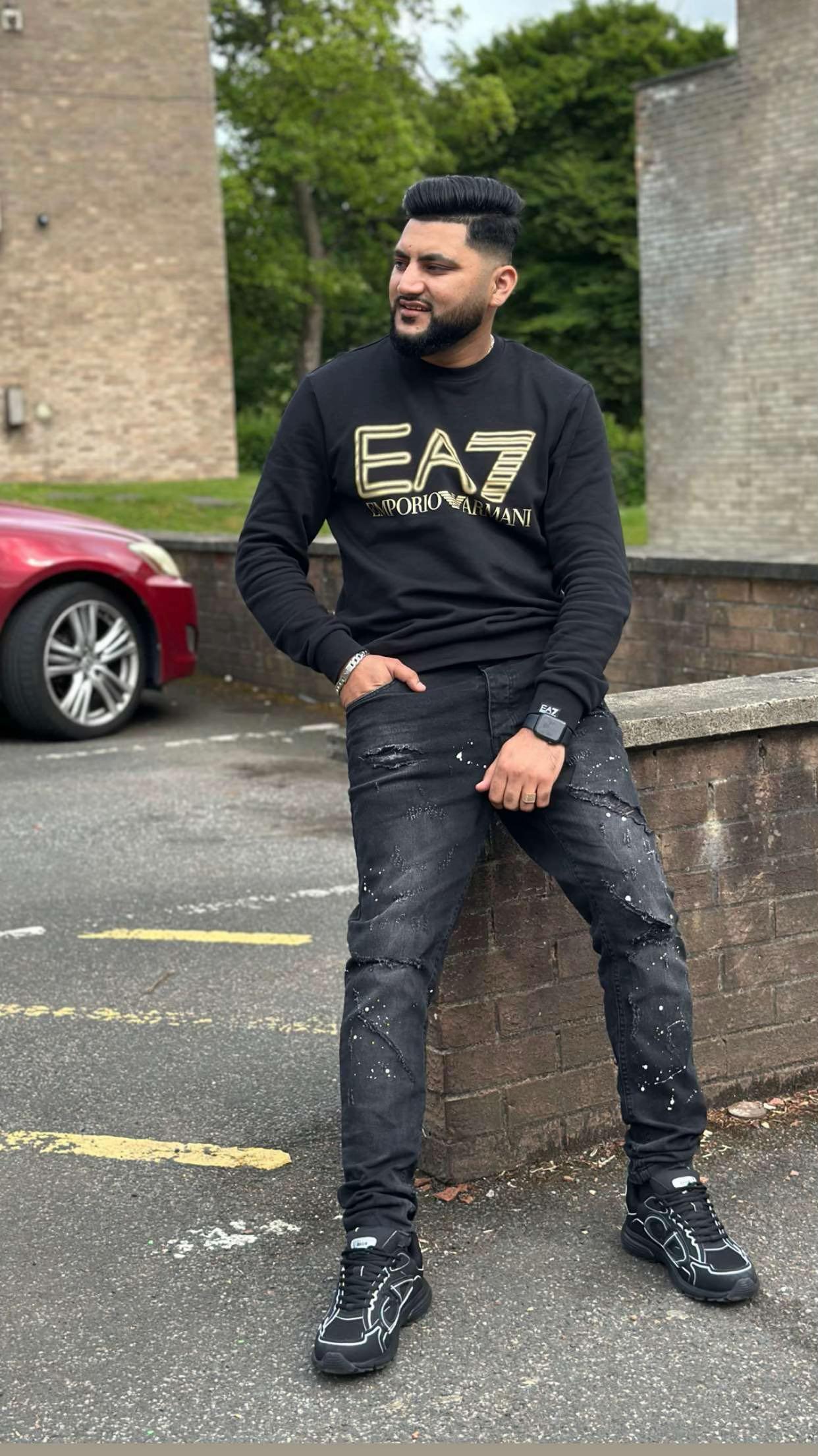 @Bilzs_raja302🇵🇰✪