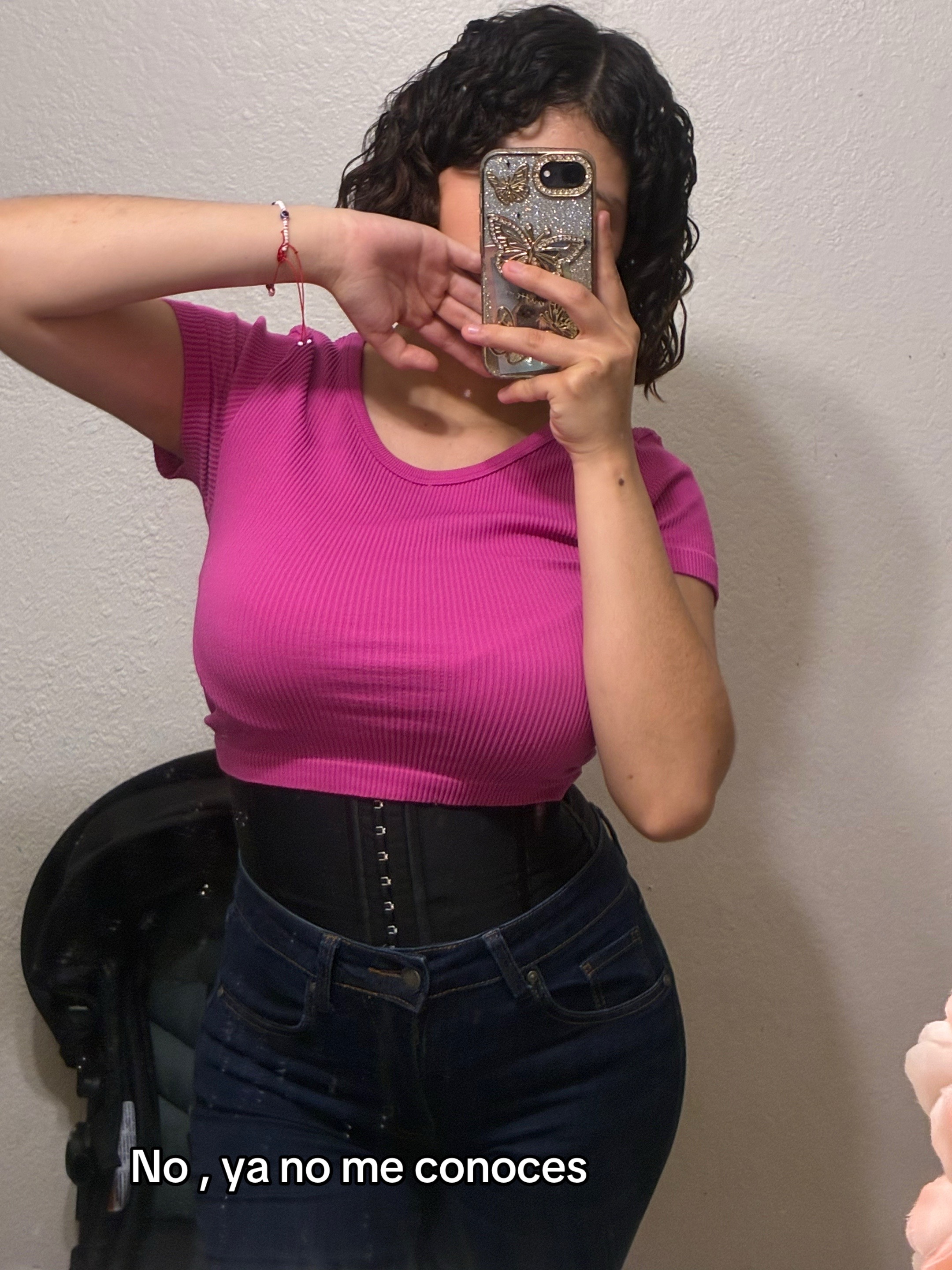 @Valentina