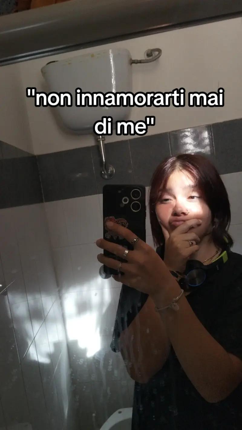 @๐ฌ๐๐๐๐è ๐ฅฑ๐ฅ
