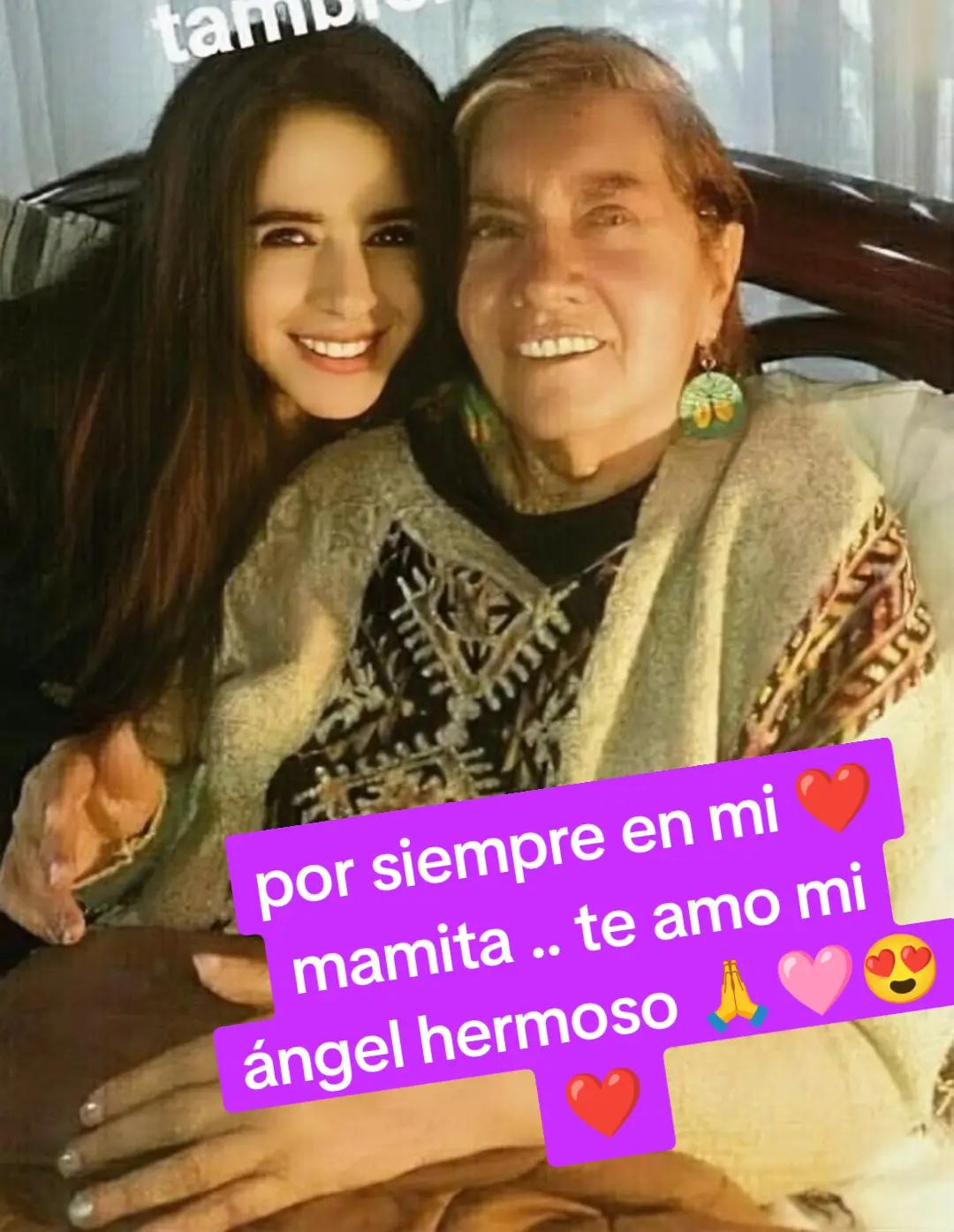 @Karen castañeda ⭐
