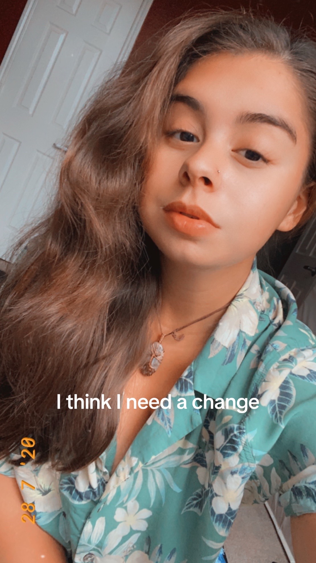 @Ale