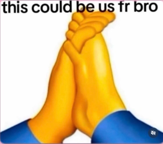 @Parkeyeyey🦕
