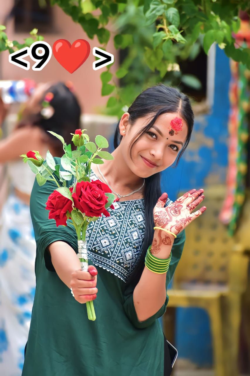 @👑🦋🕊️माहारानी🦋👑💦