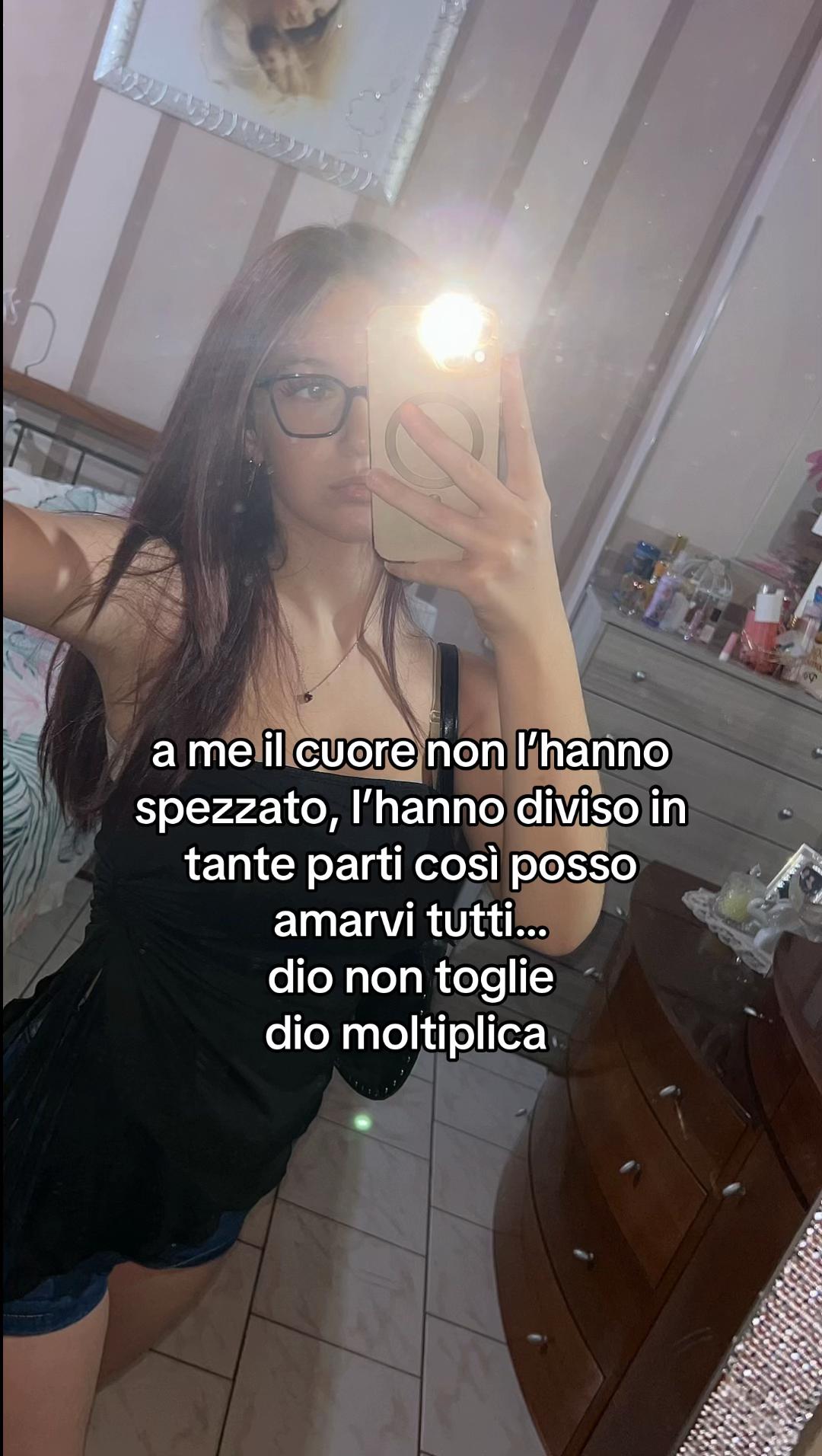 @🎀